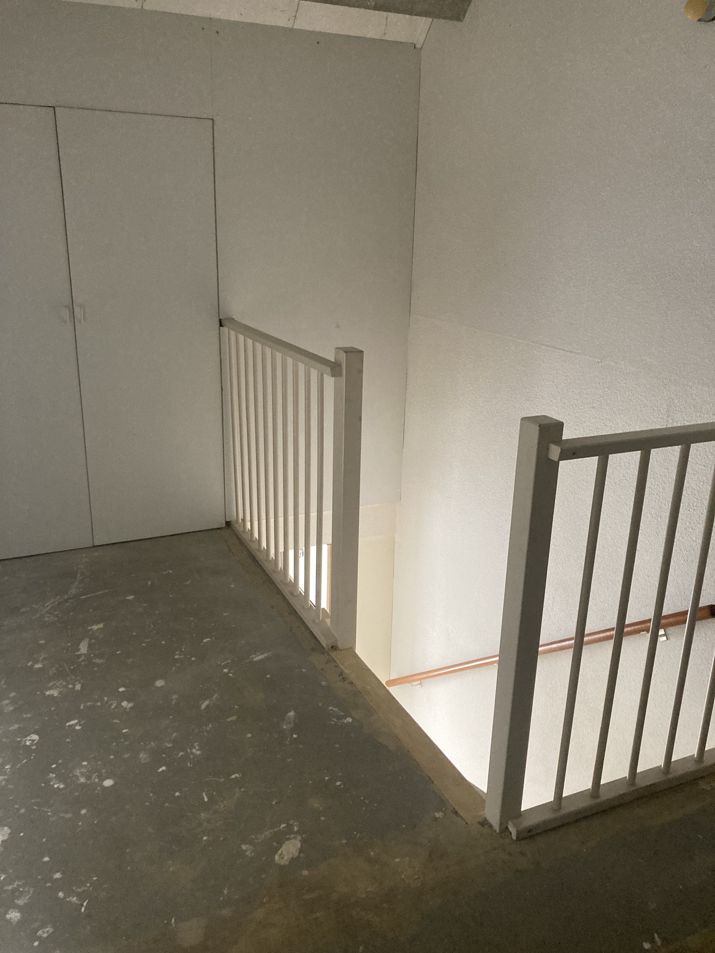 Hendrik Tollensdreef 66