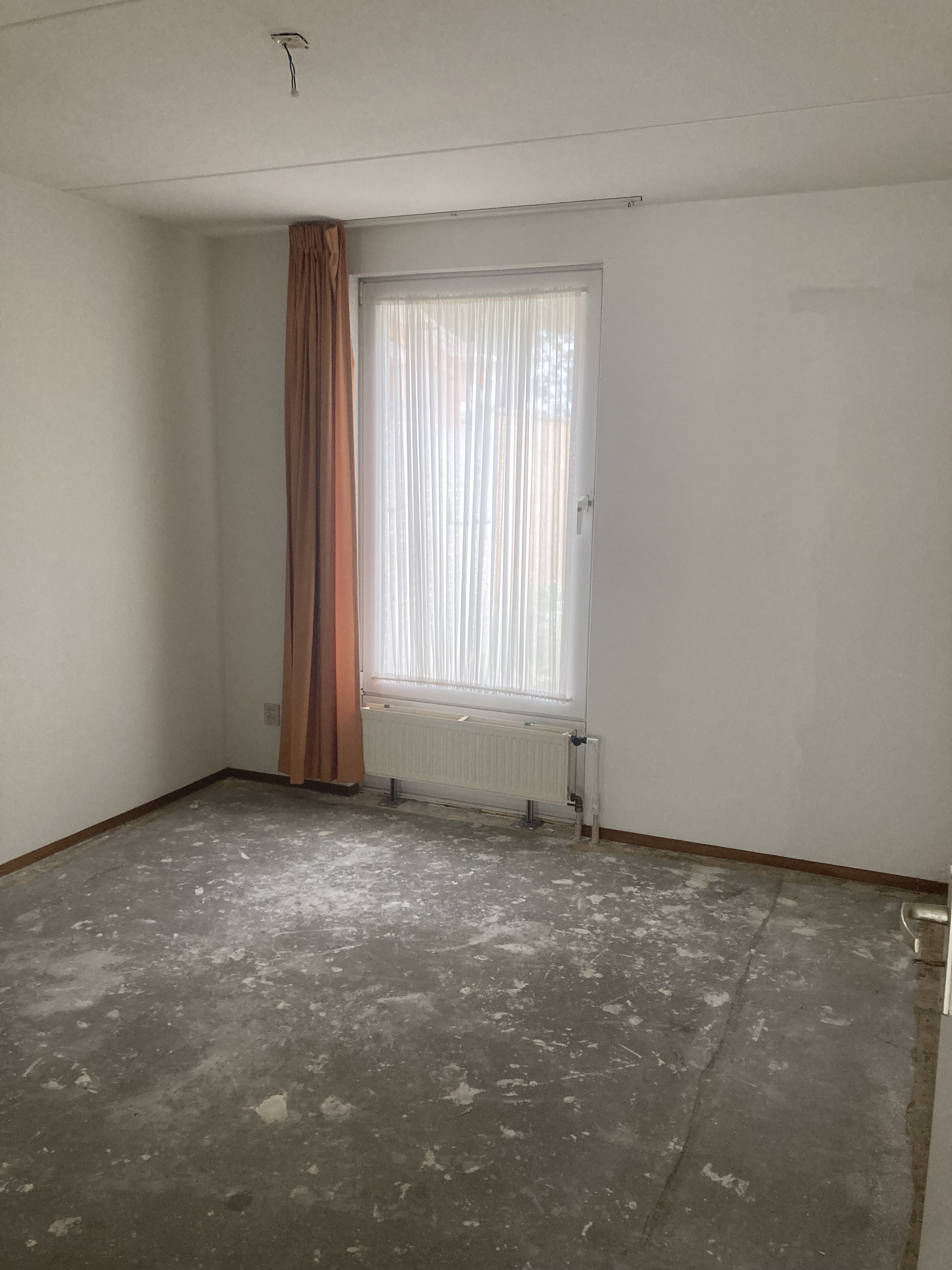 Hendrik Tollensdreef 66