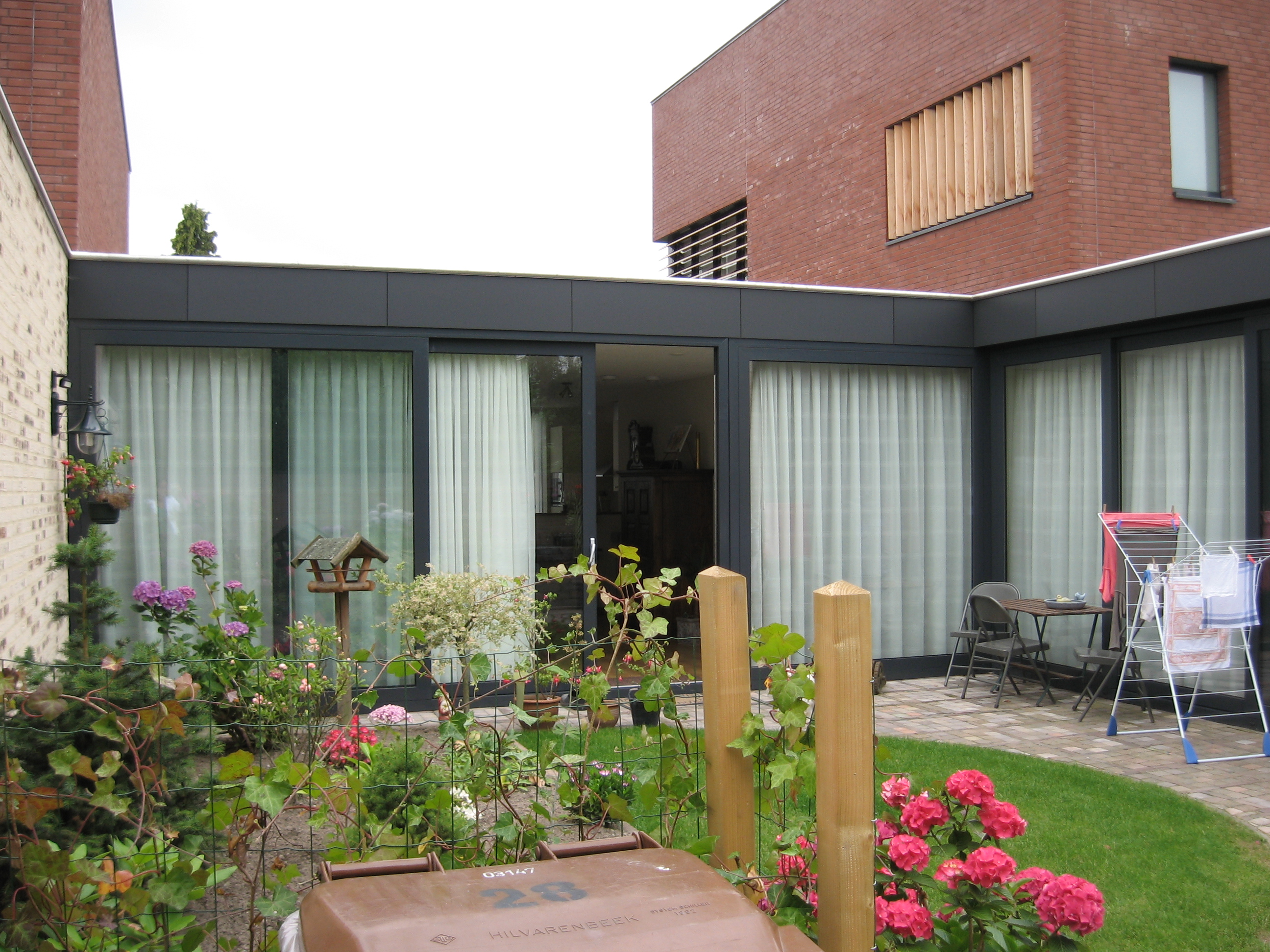 Sint Sebastiaanstraat 26