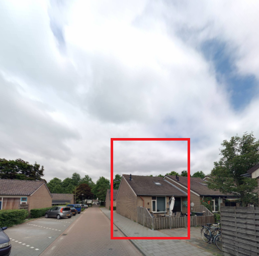 Henri Dunantstraat 9