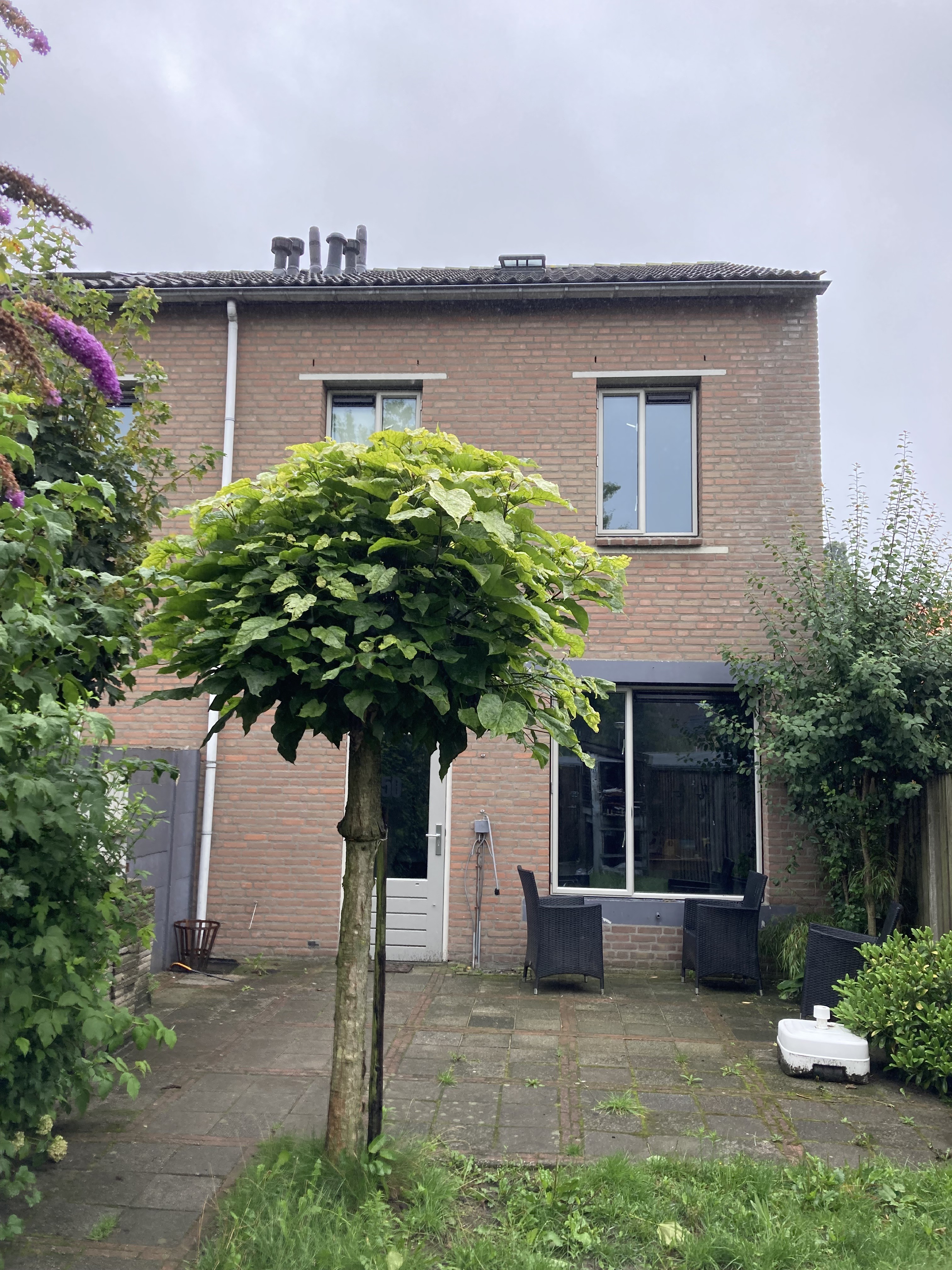 Akkerstraat 28