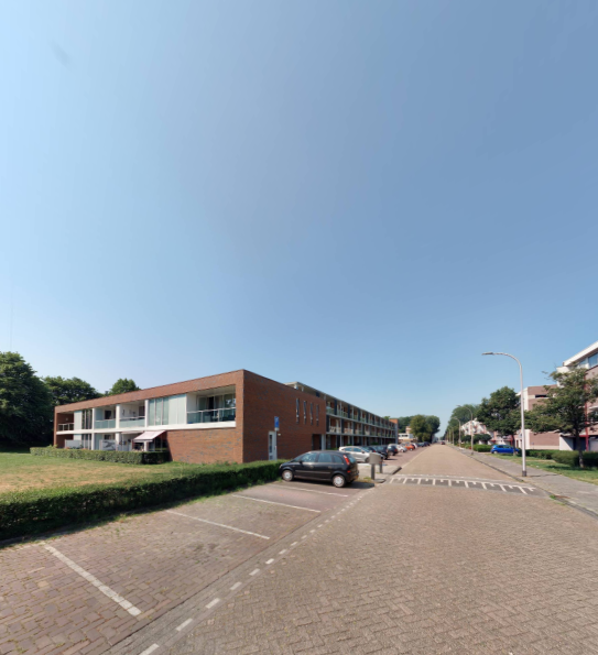 Noordstraat 13