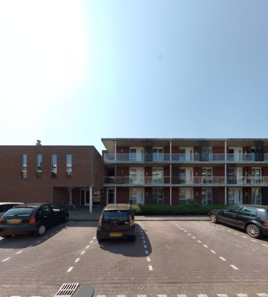 Noordstraat 13