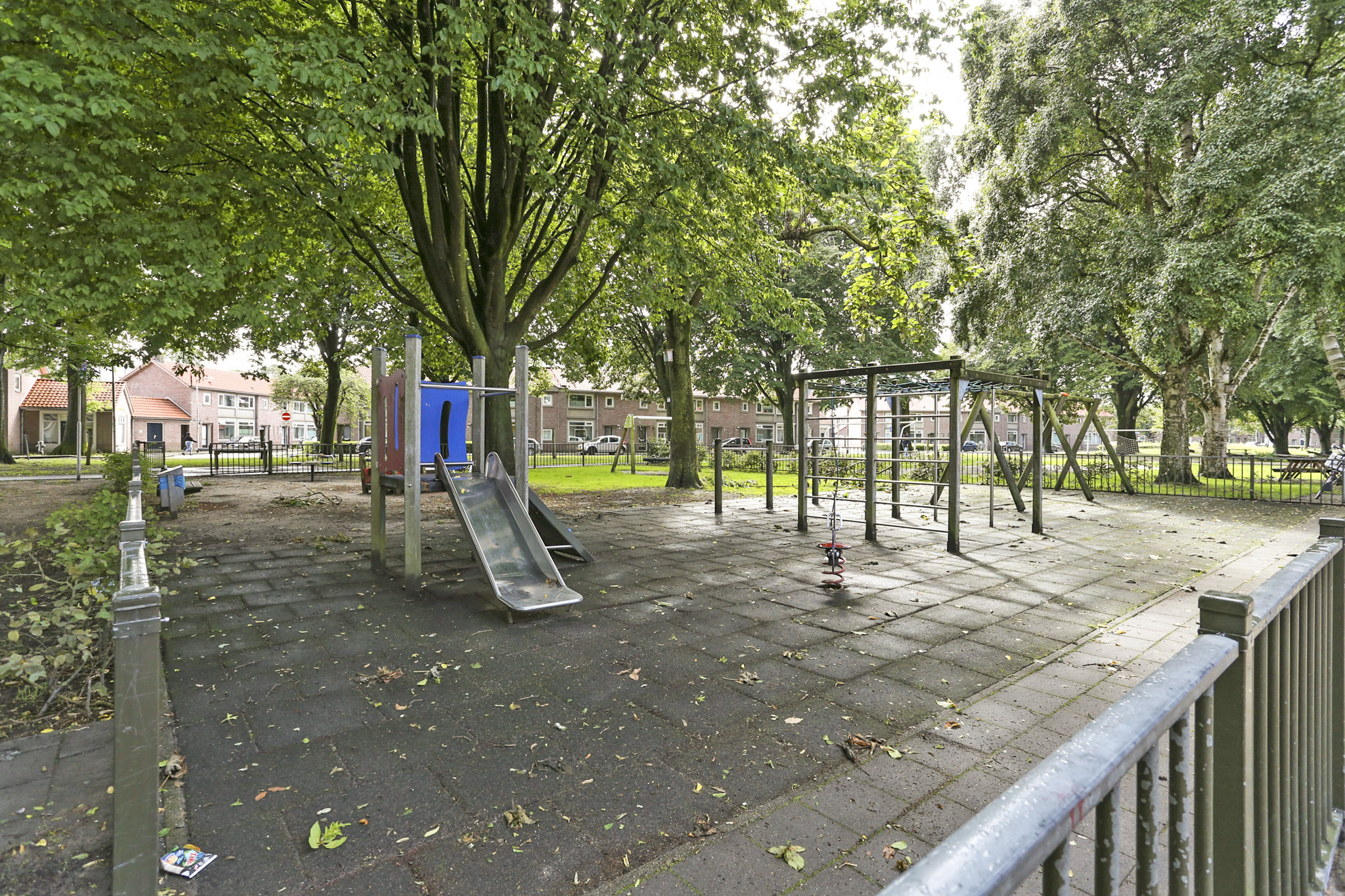 Wim Berkelmansstraat 22