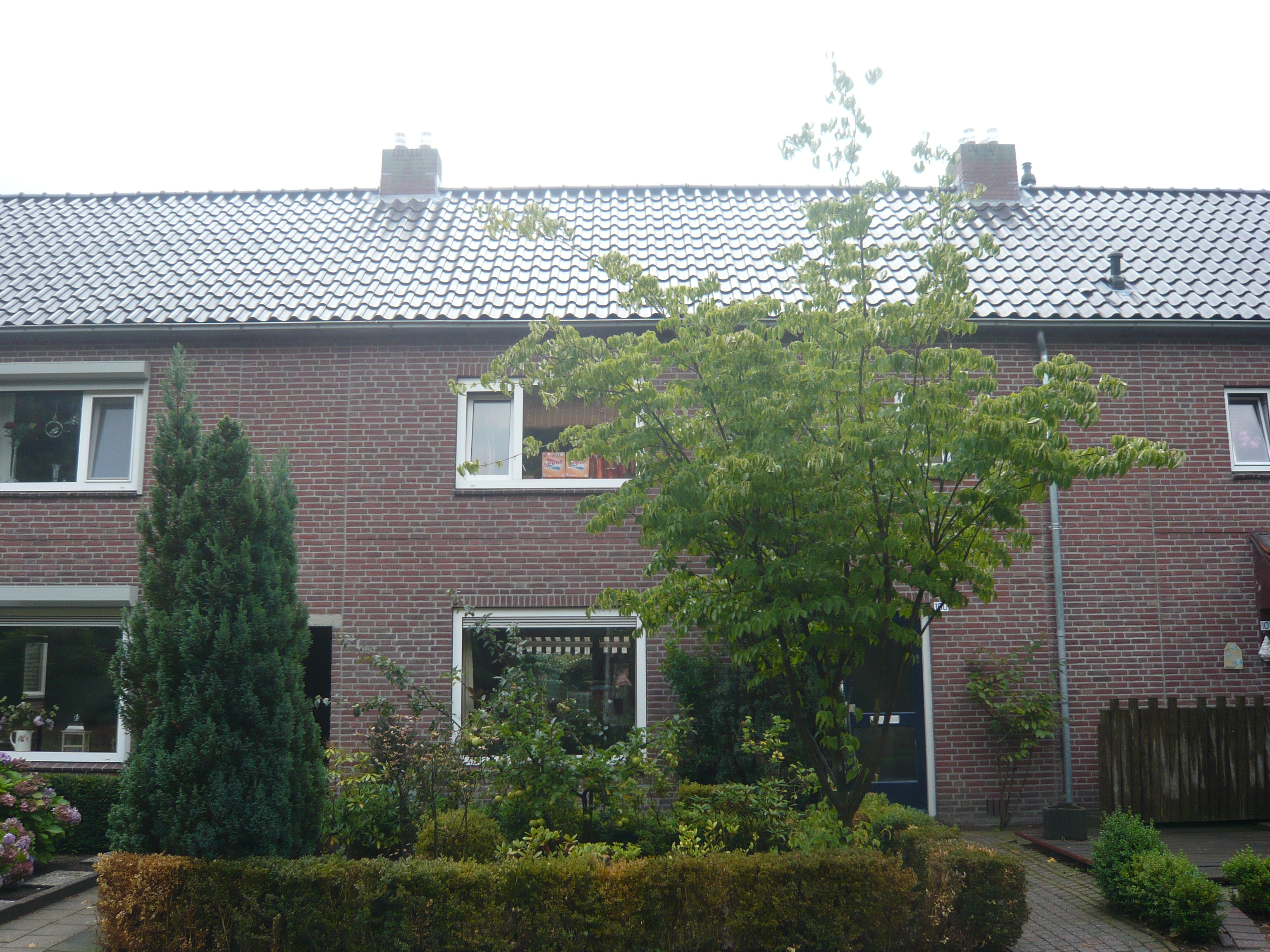 Hoogeindseweg 100