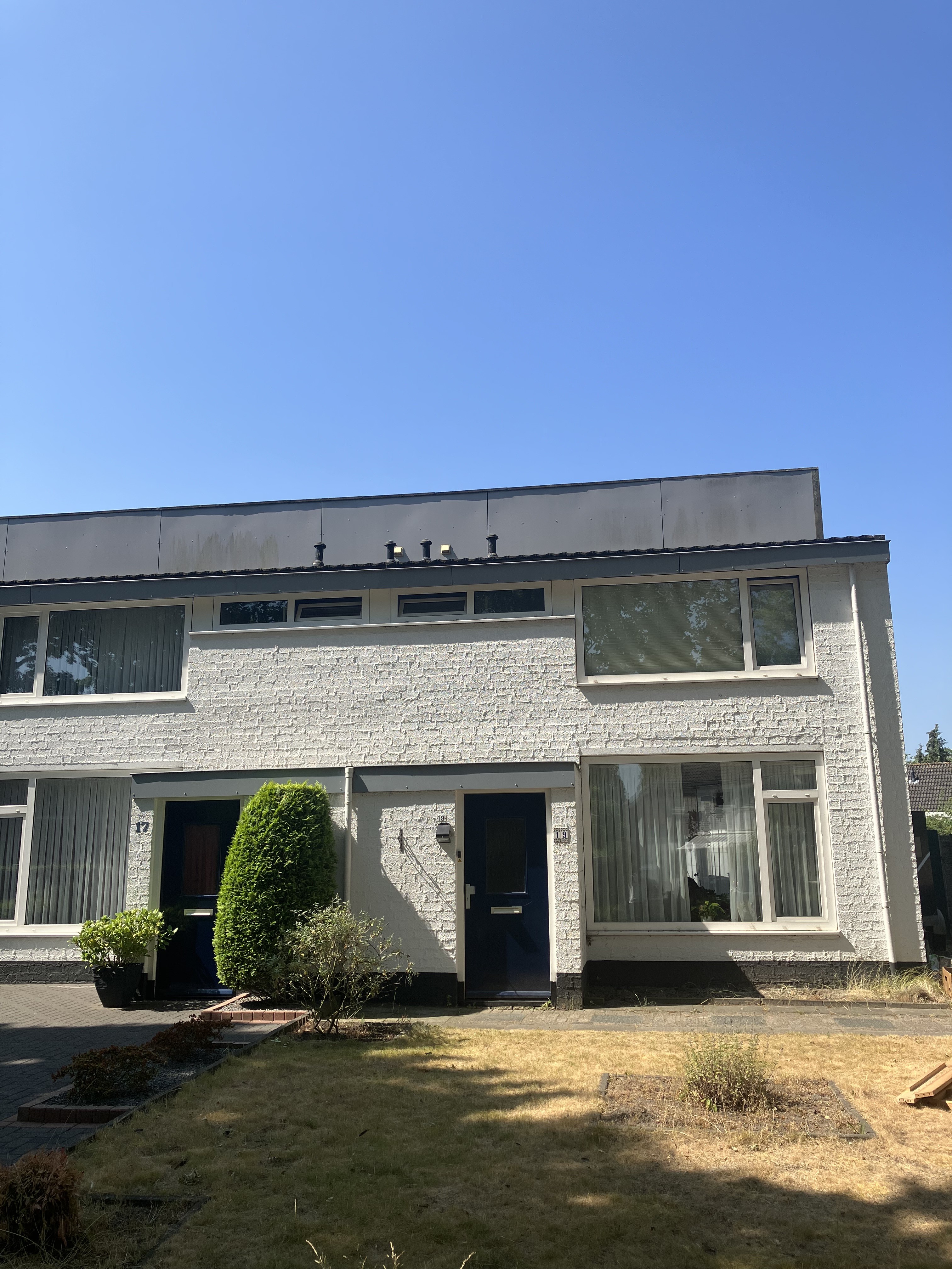 Schuttersweg 19, 5081 PG Hilvarenbeek, Nederland