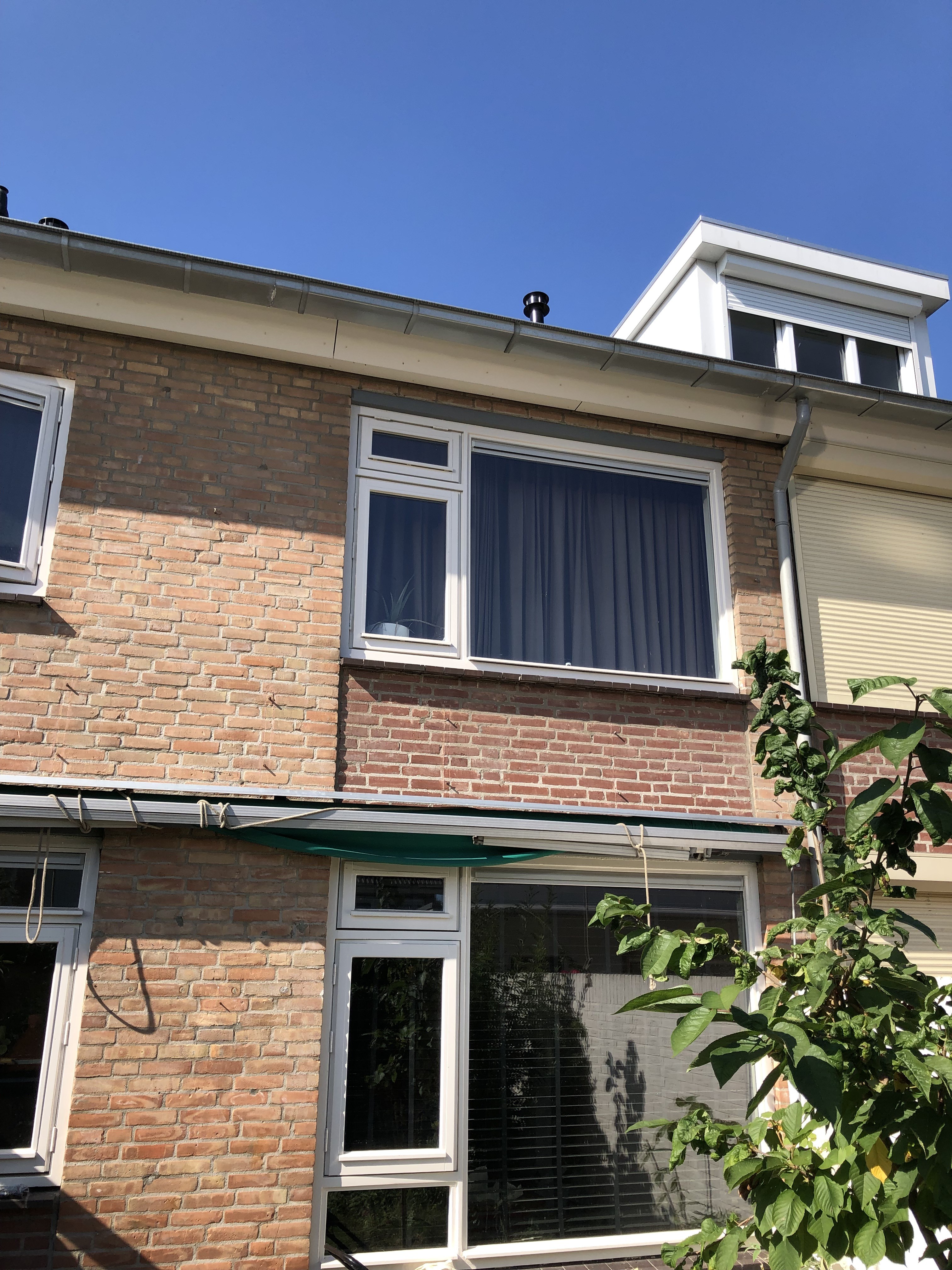 Botermakerstraat 5