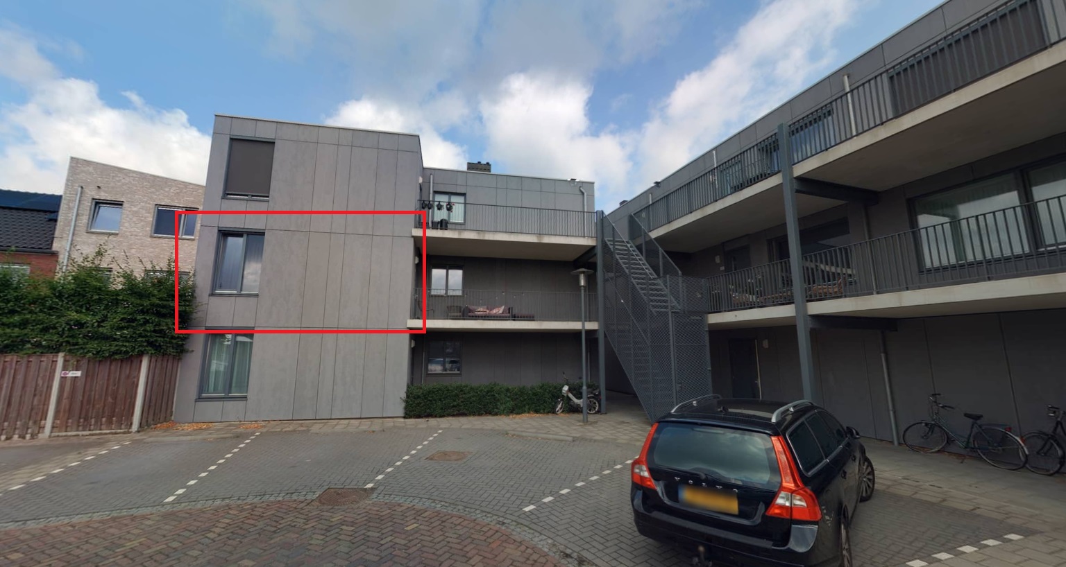 Anton Pieckplein 126