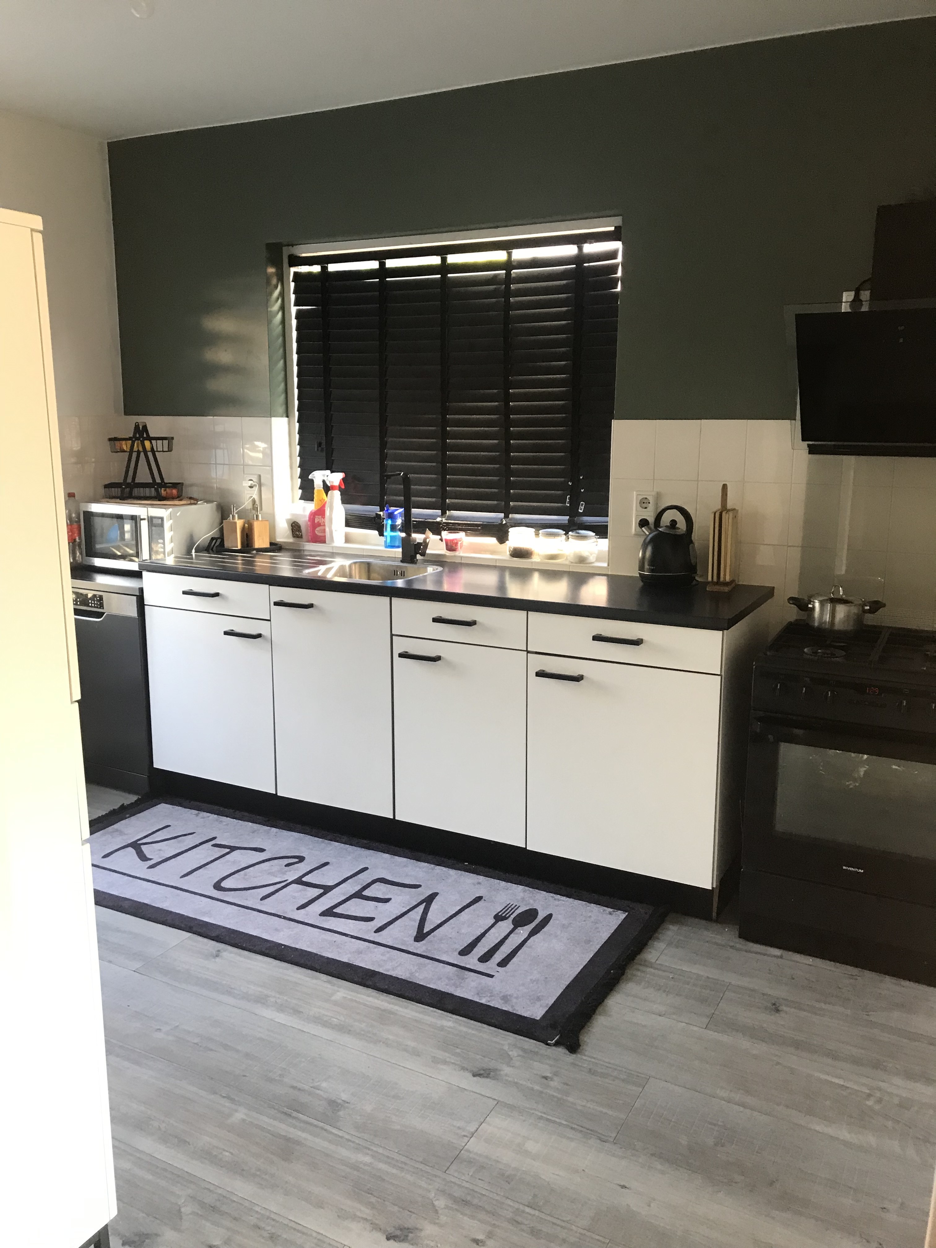 Huysacker 6, 5071 TC Udenhout, Nederland