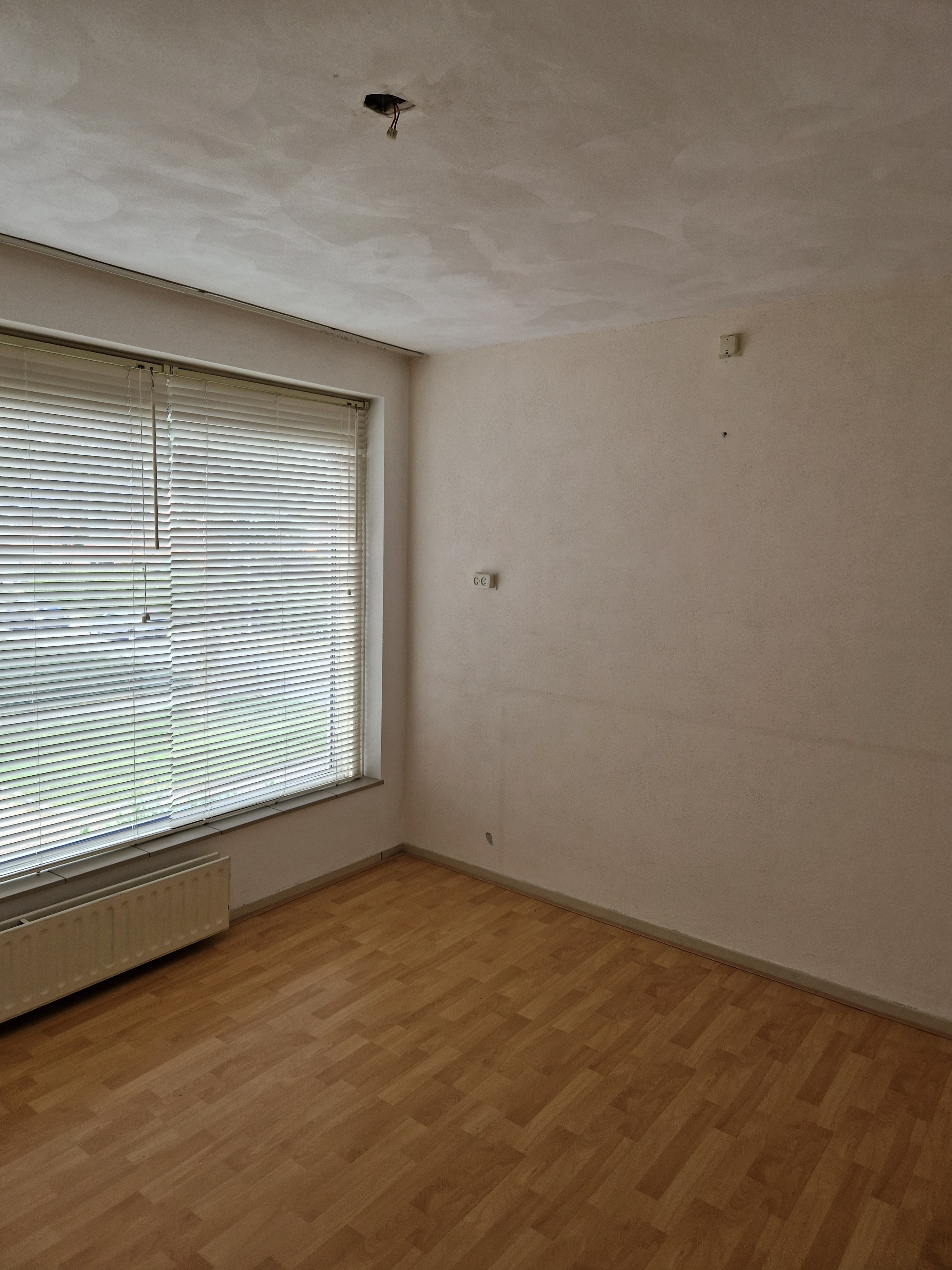 Monseigneur Schaepmanstraat 15