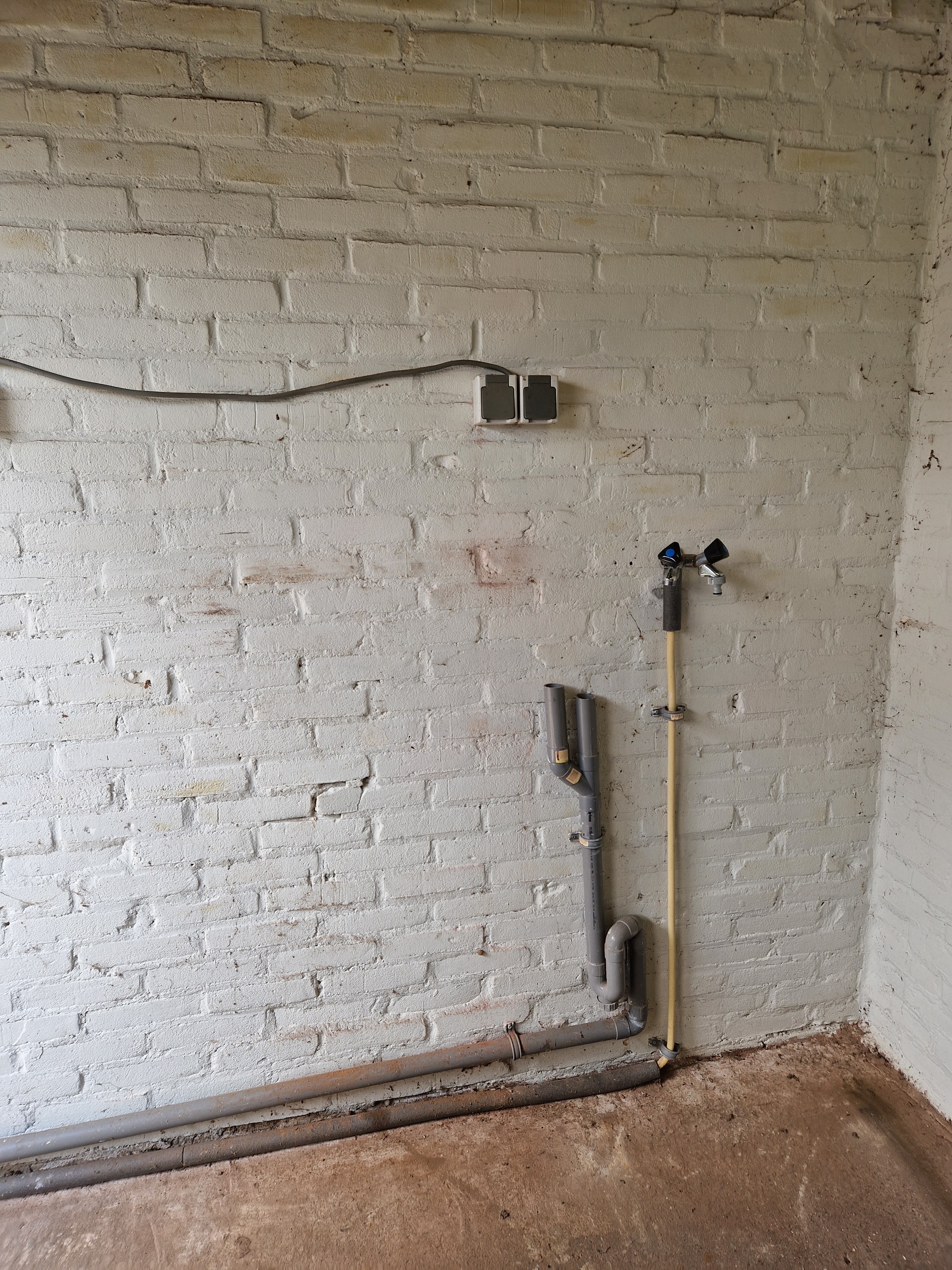 Monseigneur Schaepmanstraat 15