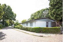 Ringbaan West 79N, 5042 GK Tilburg, Nederland