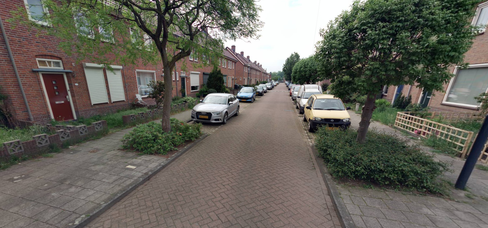 Pater van den Elzenstraat 11