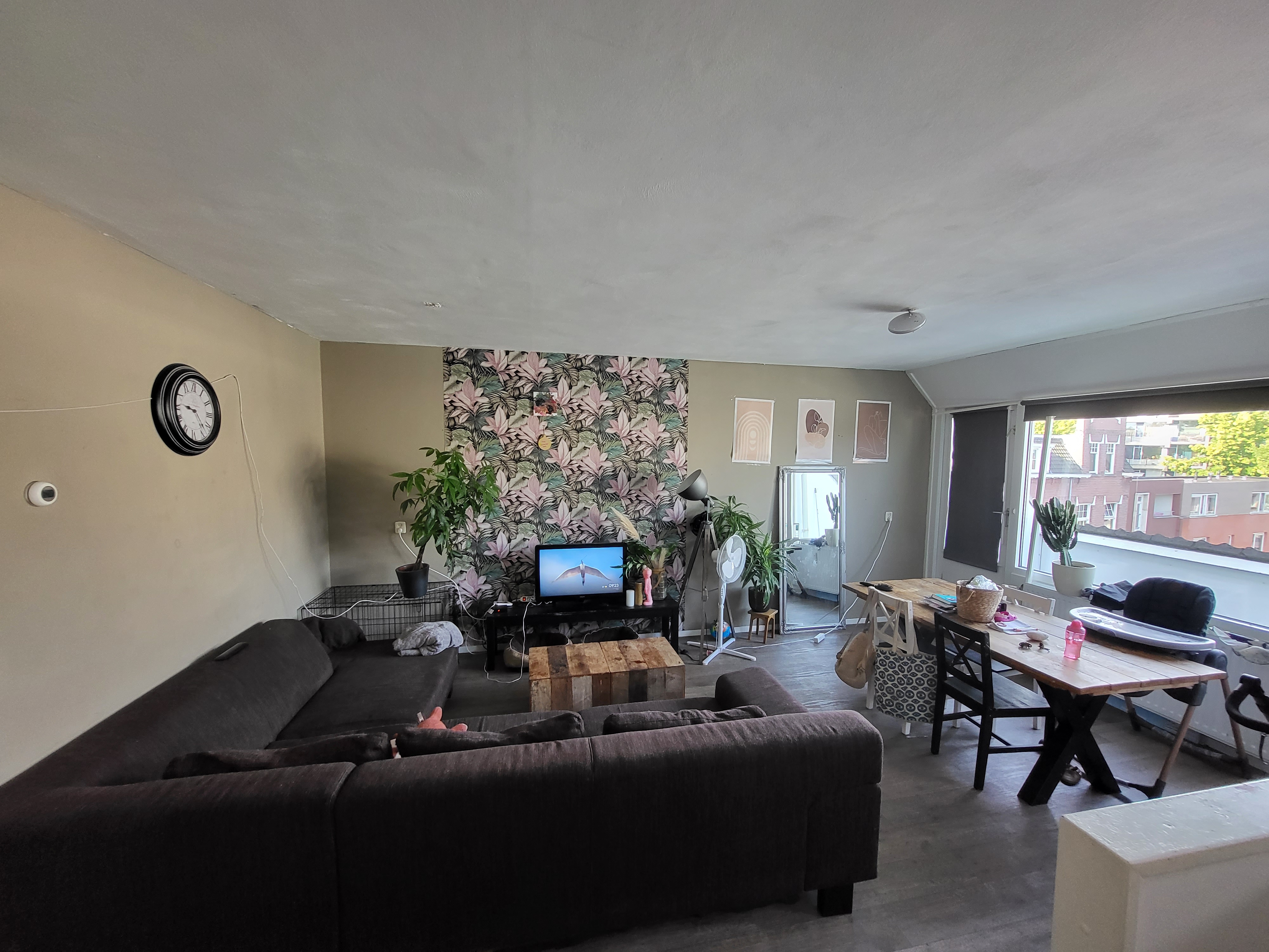 Park de Horion 37, 5014 EZ Tilburg, Nederland