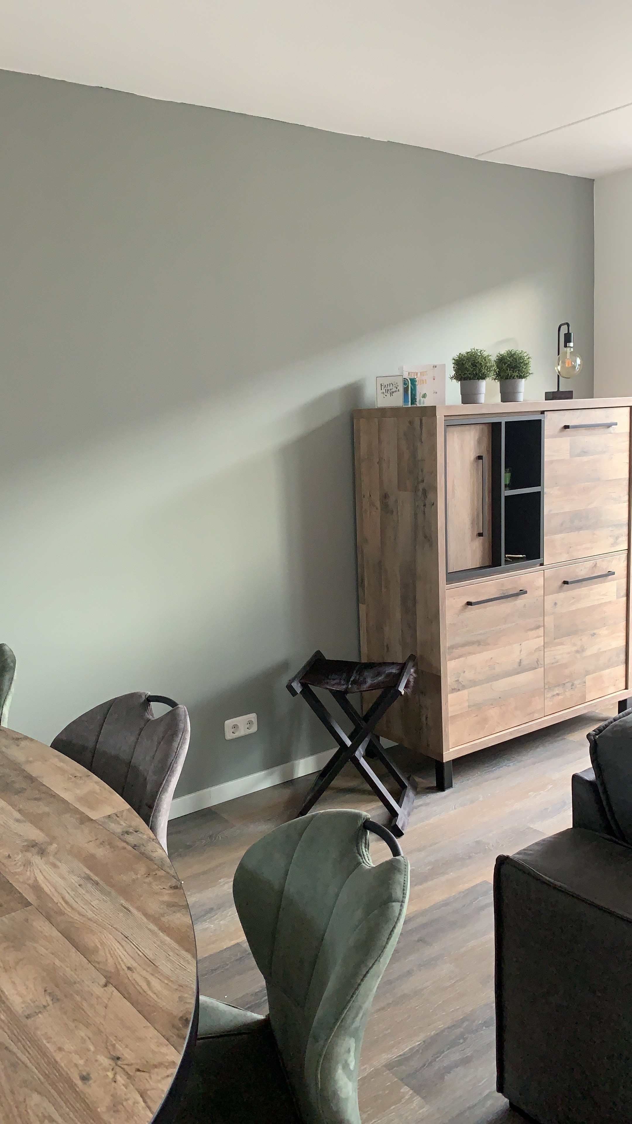 Koewei 28, 5071 Udenhout, Nederland