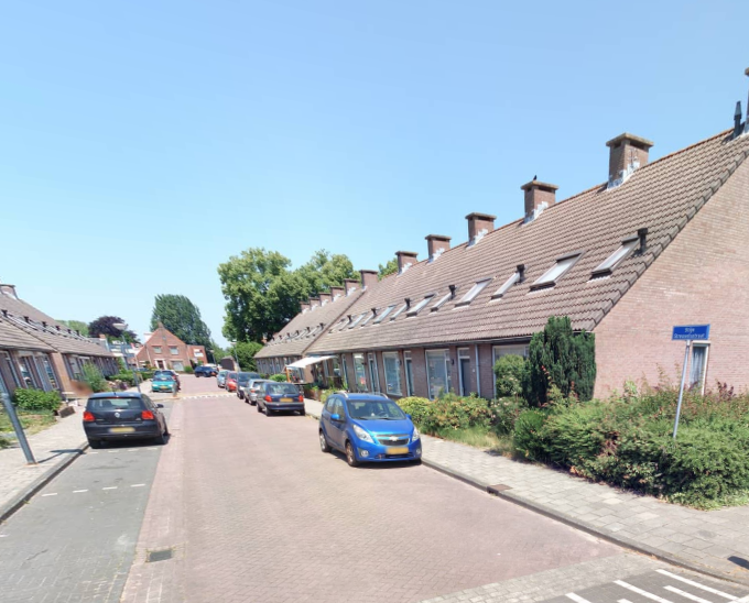 Stijn Streuvelsstraat 19