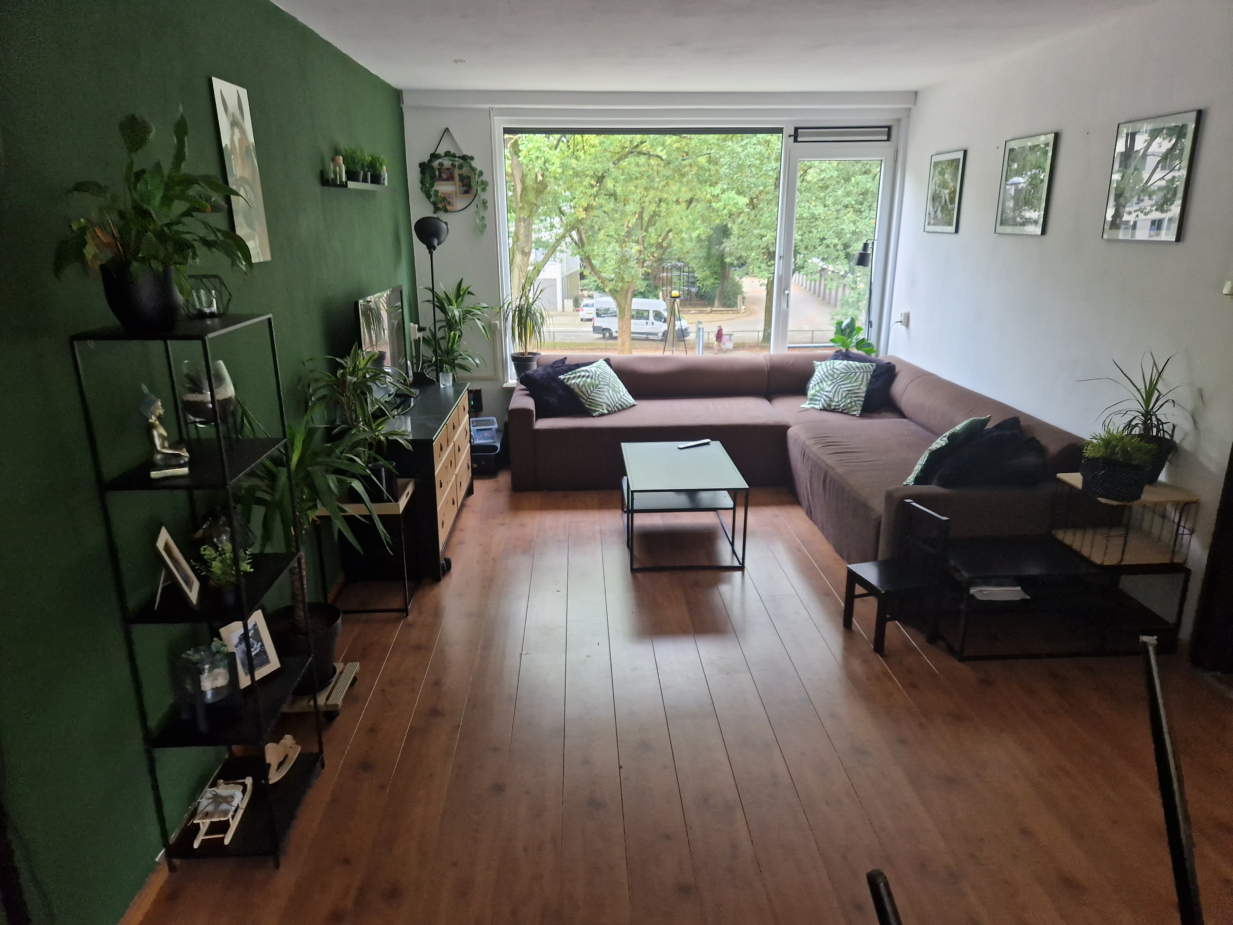 Reinevaarstraat 452, 5044 HN Tilburg, Nederland