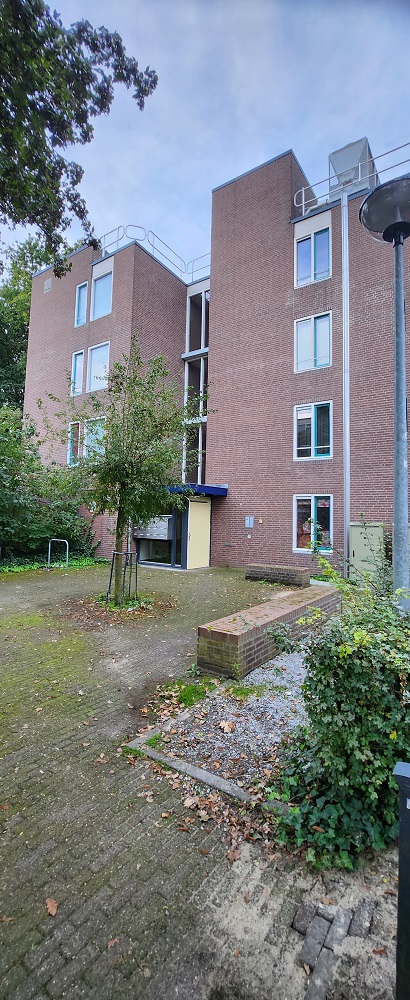 Vendelierhof 83, 5051 JX Goirle, Nederland