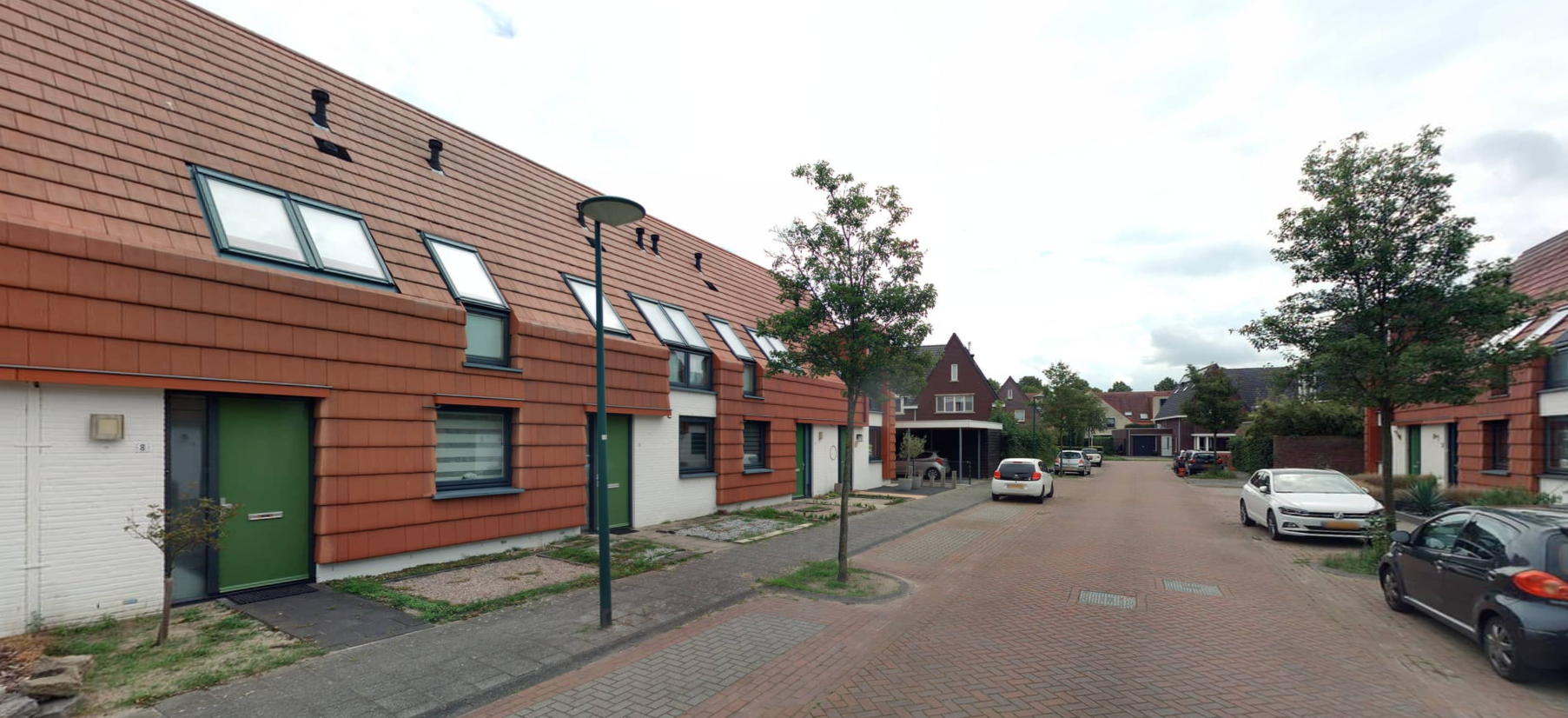 Zwartveen 2