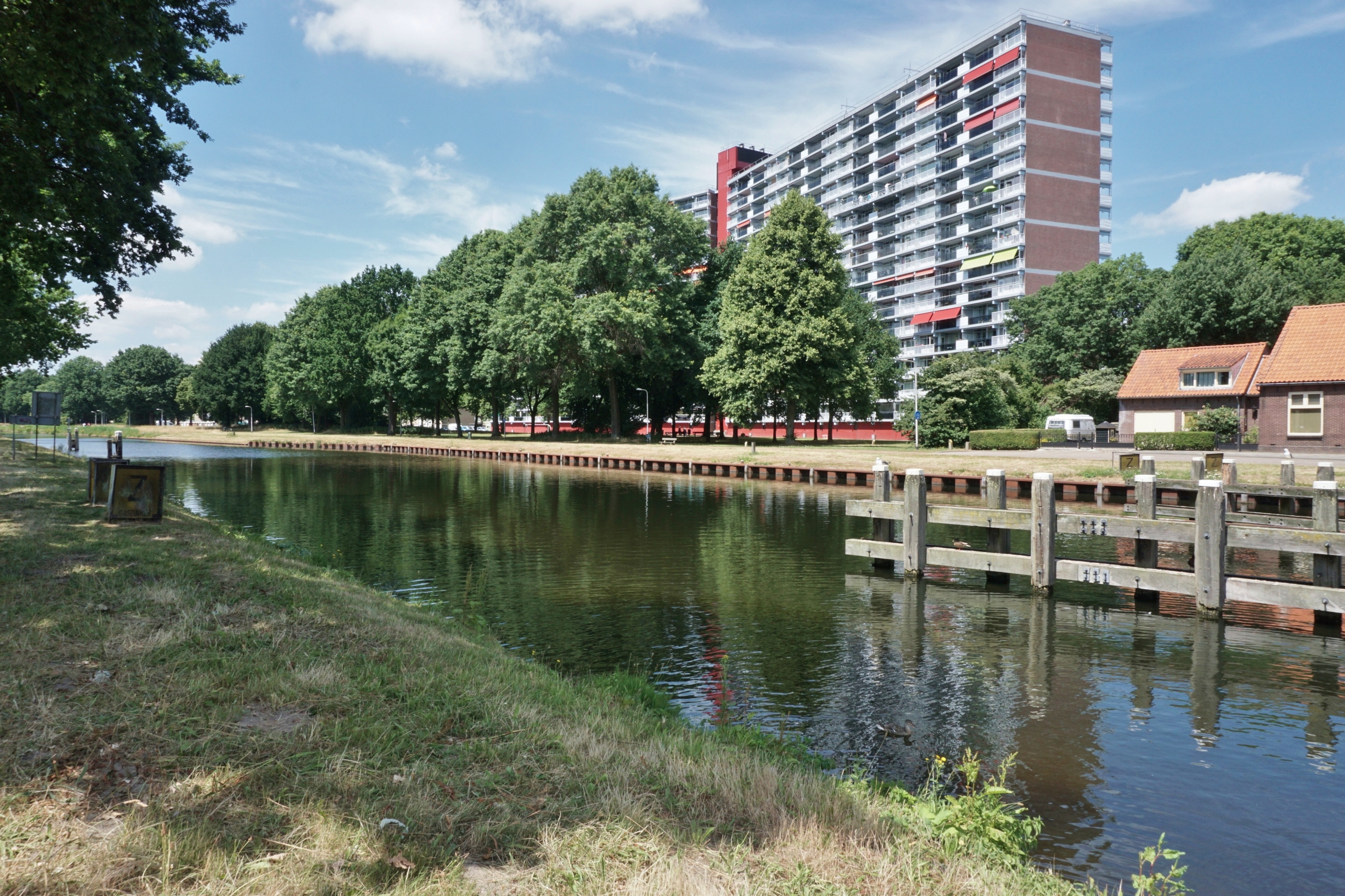 Hoffmannlaan 511