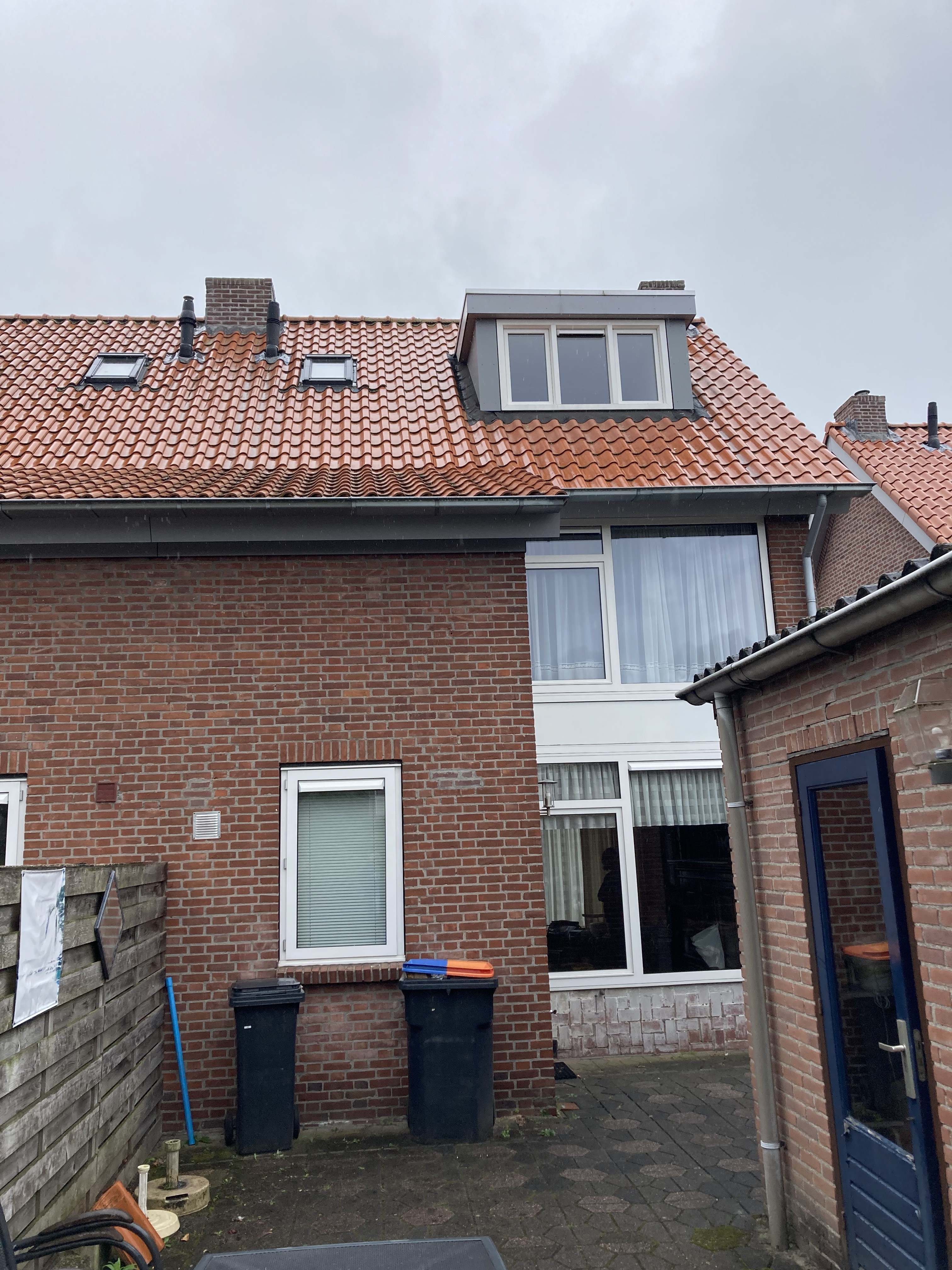 Burgemeester van Gorpstraat 14