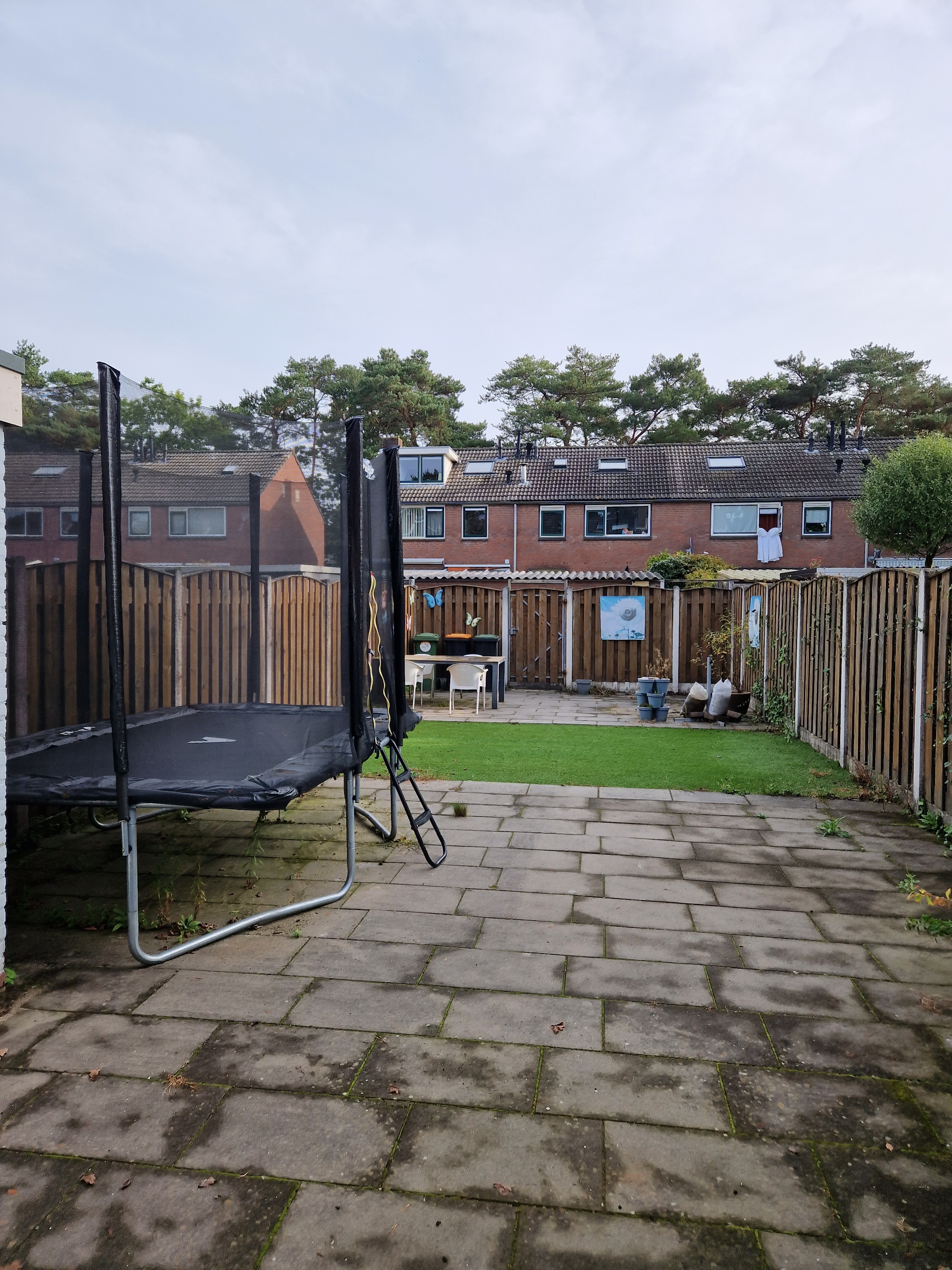 Van Slingelandthof 6