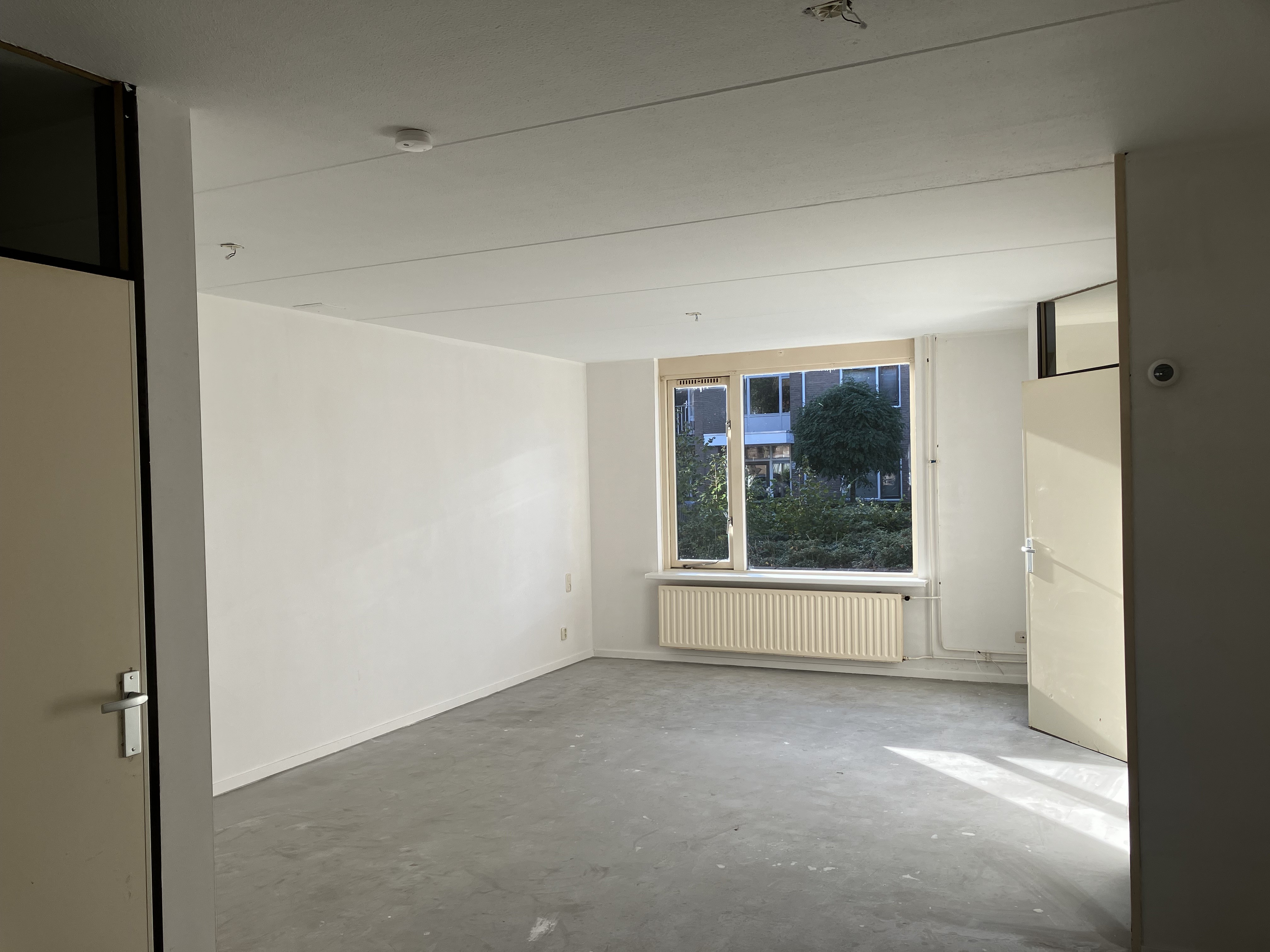 Burgemeester van Poppelstraat 76