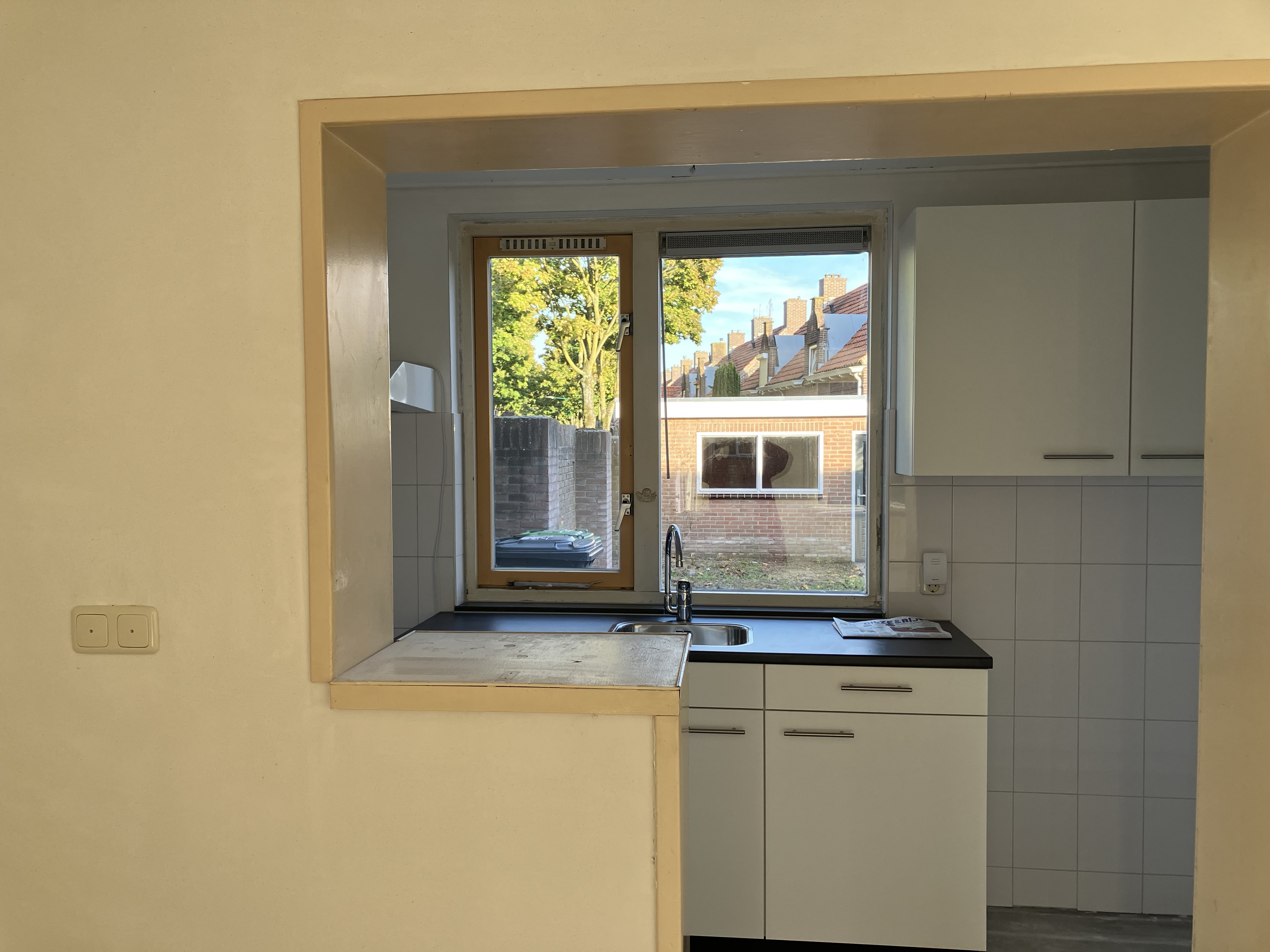 Burgemeester van Poppelstraat 76