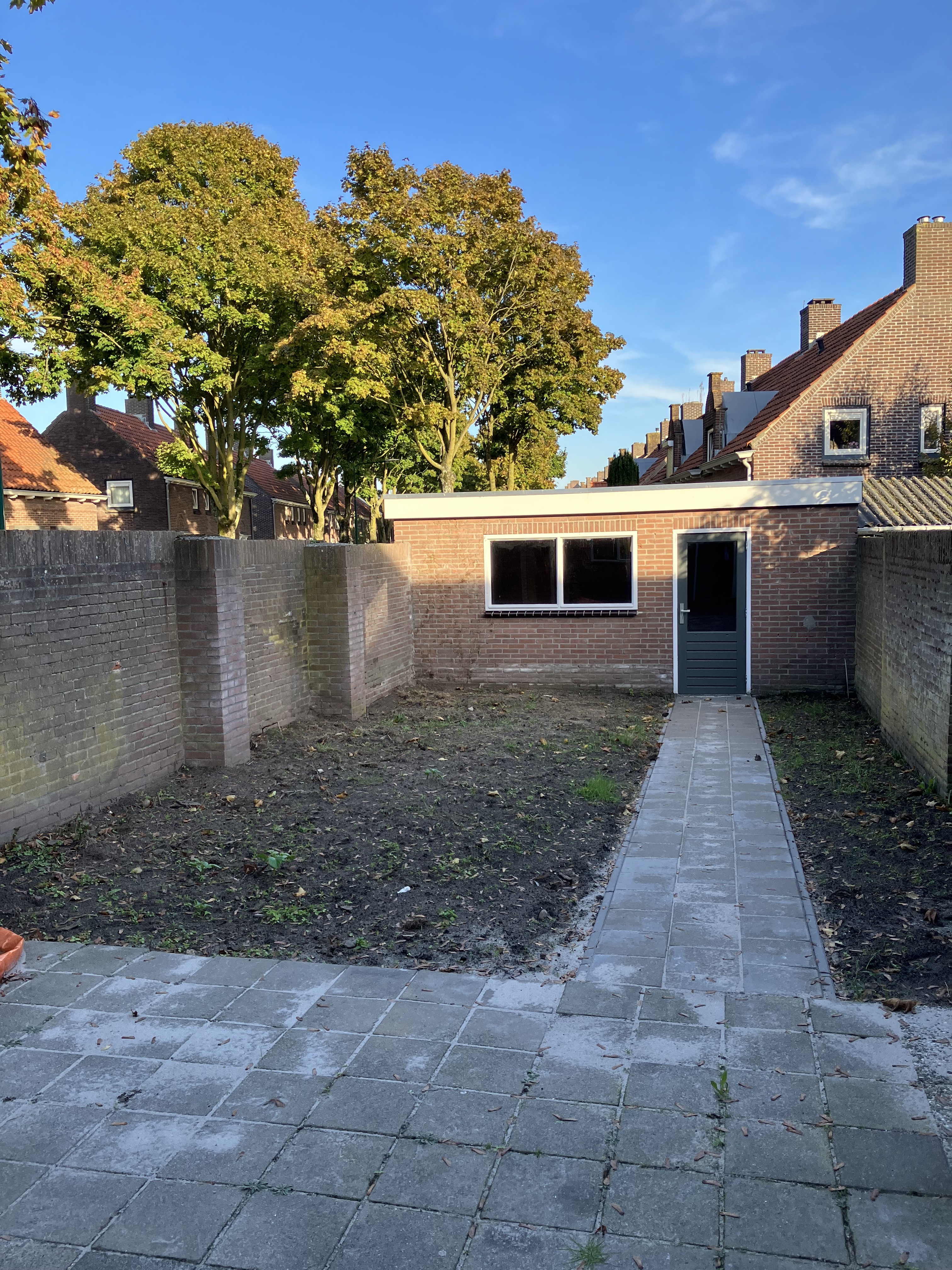 Burgemeester van Poppelstraat 76