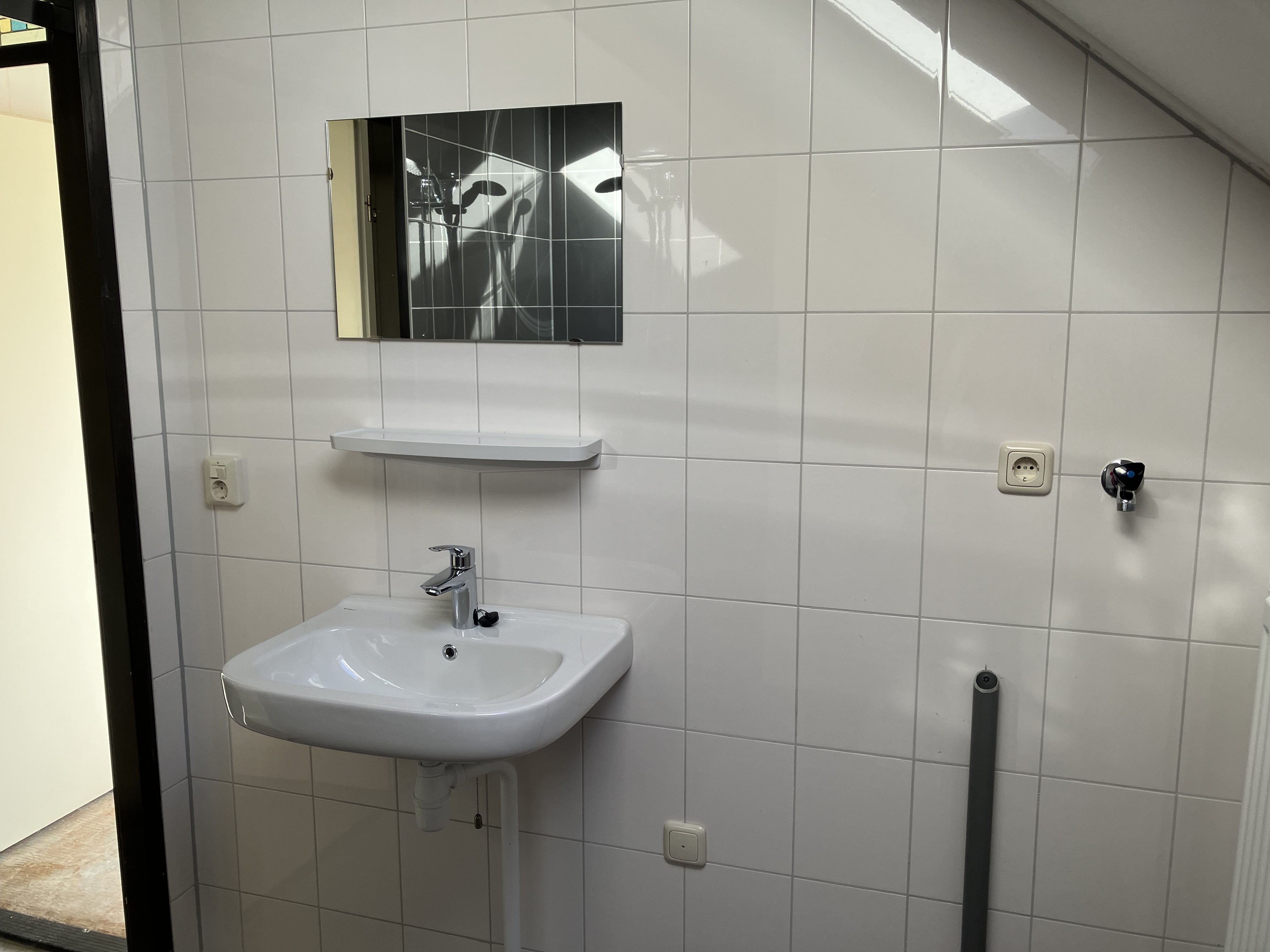 Burgemeester van Poppelstraat 76