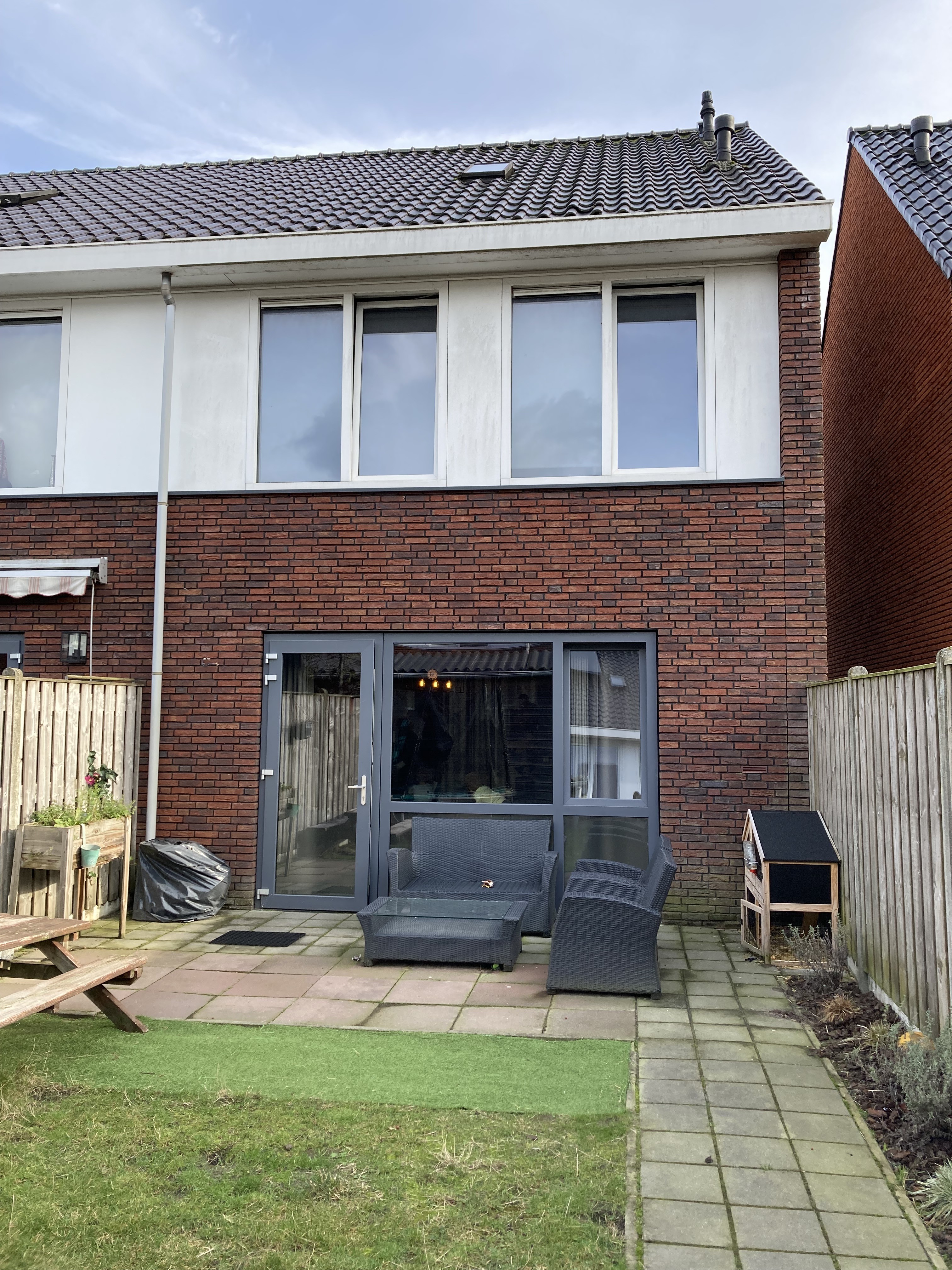 Gebroeders Aartspad 20