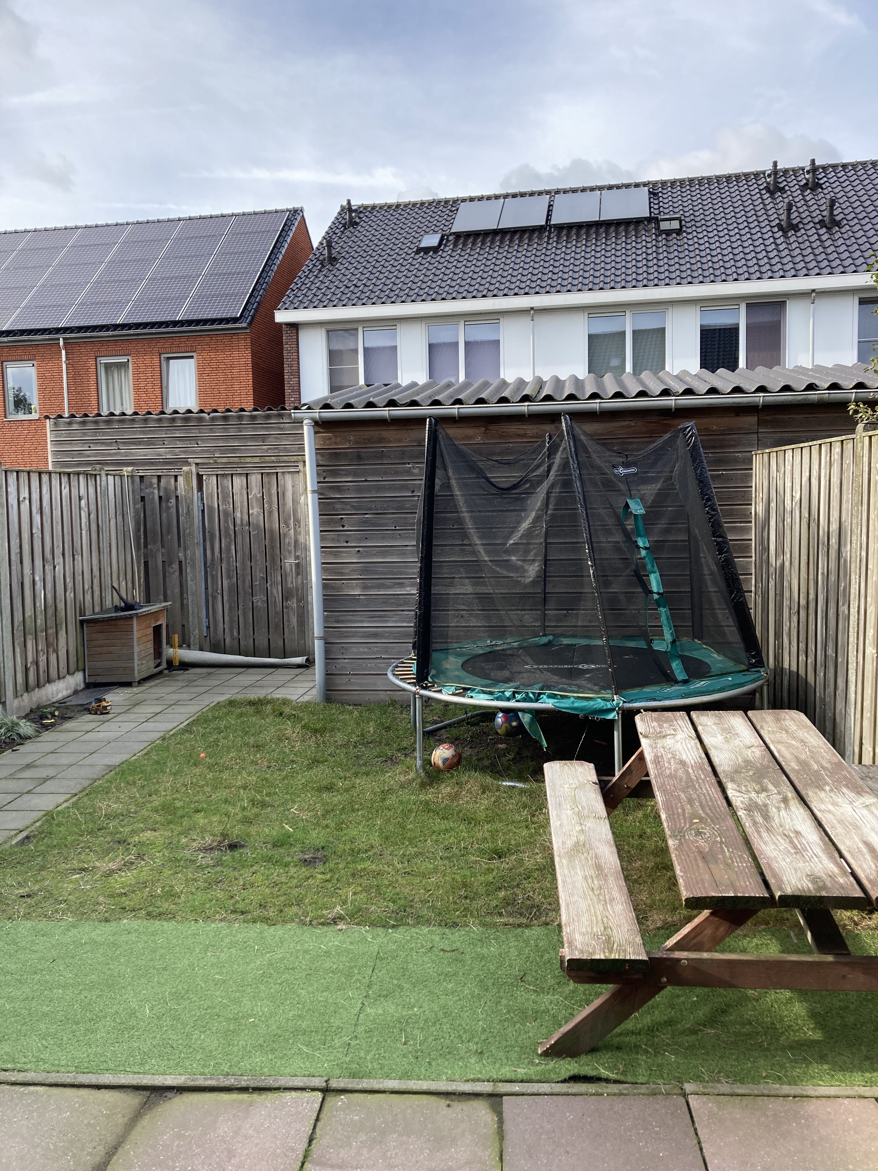 Gebroeders Aartspad 20