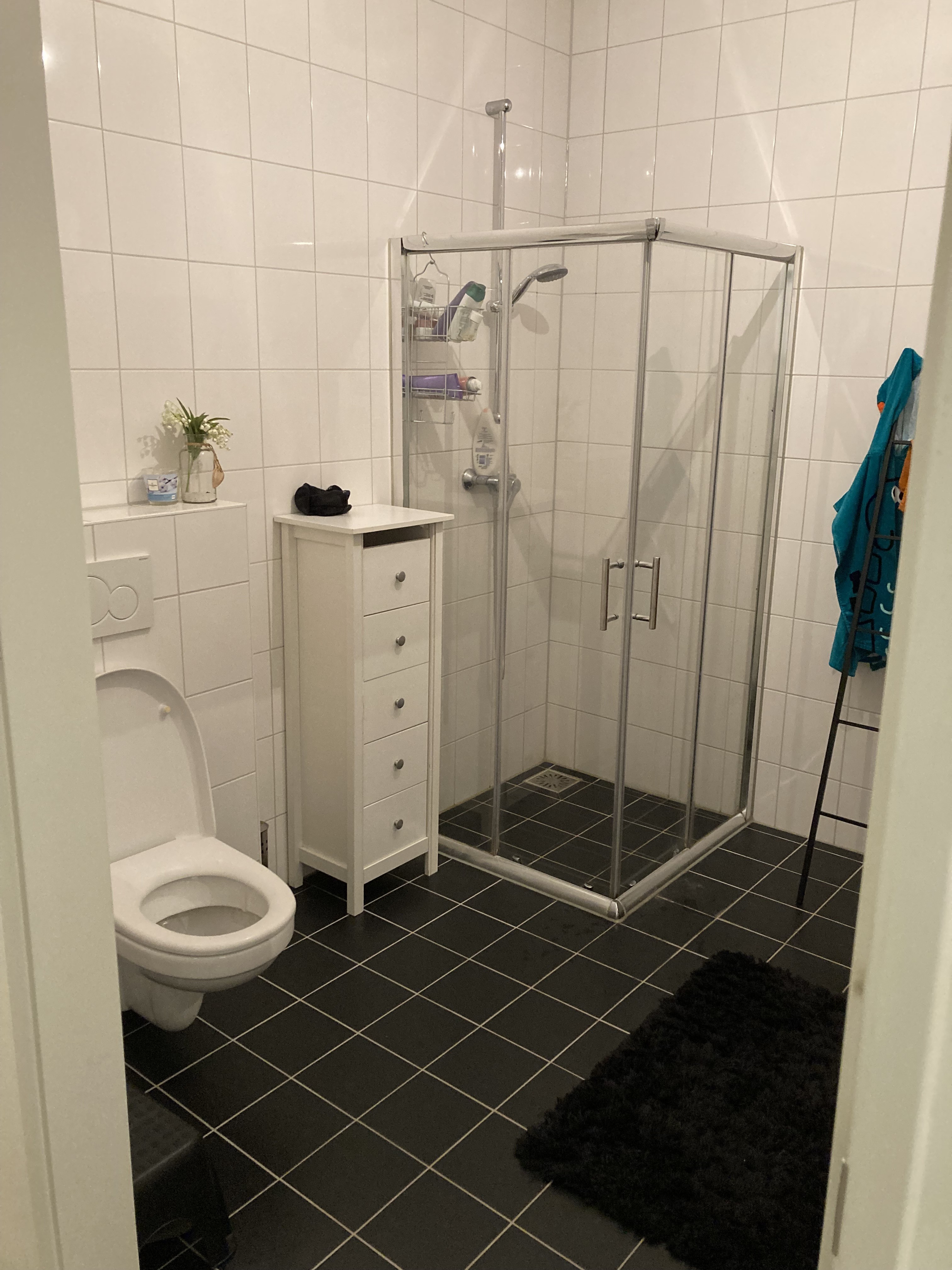 Gebroeders Aartspad 20