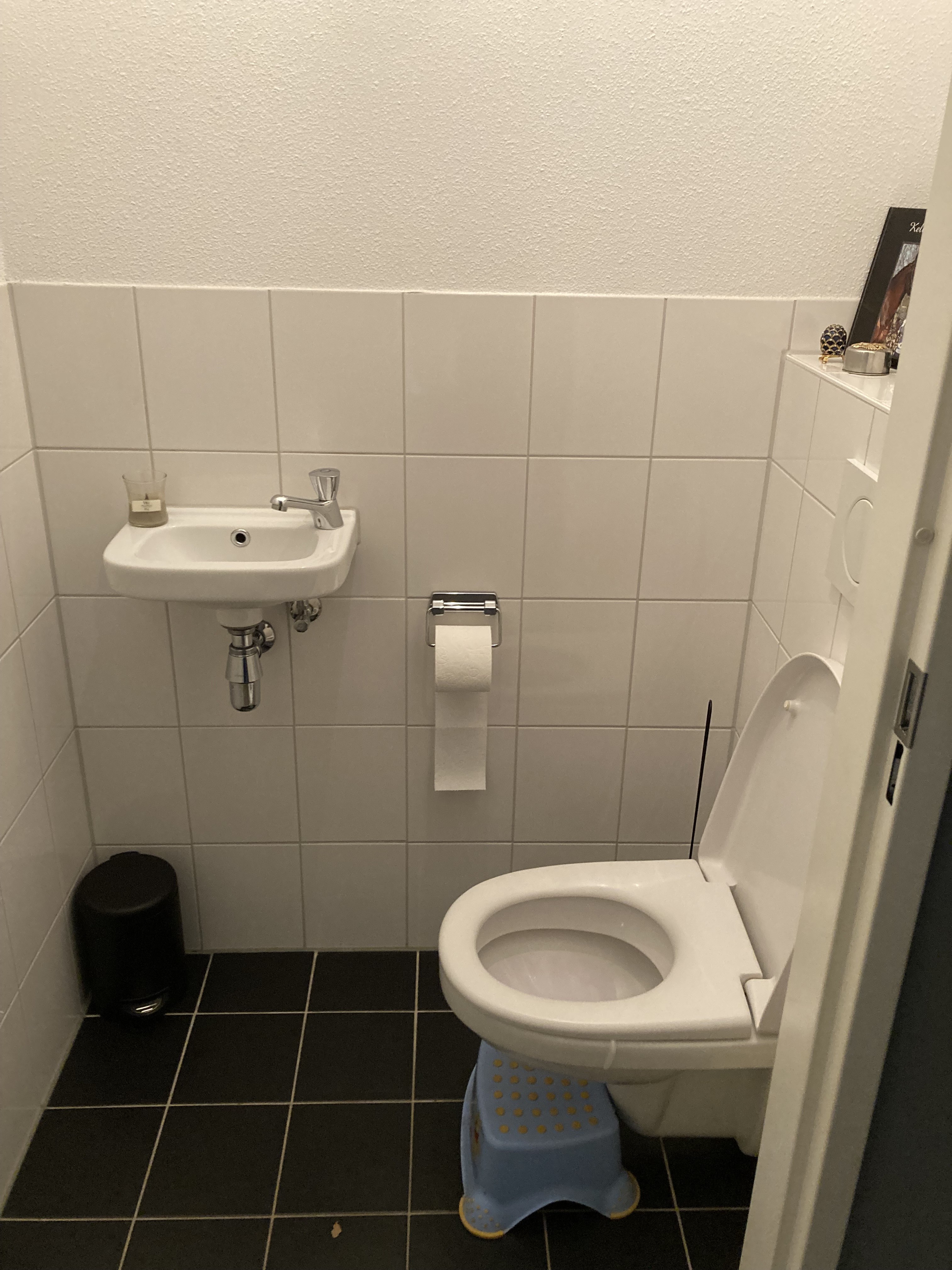 Gebroeders Aartspad 20