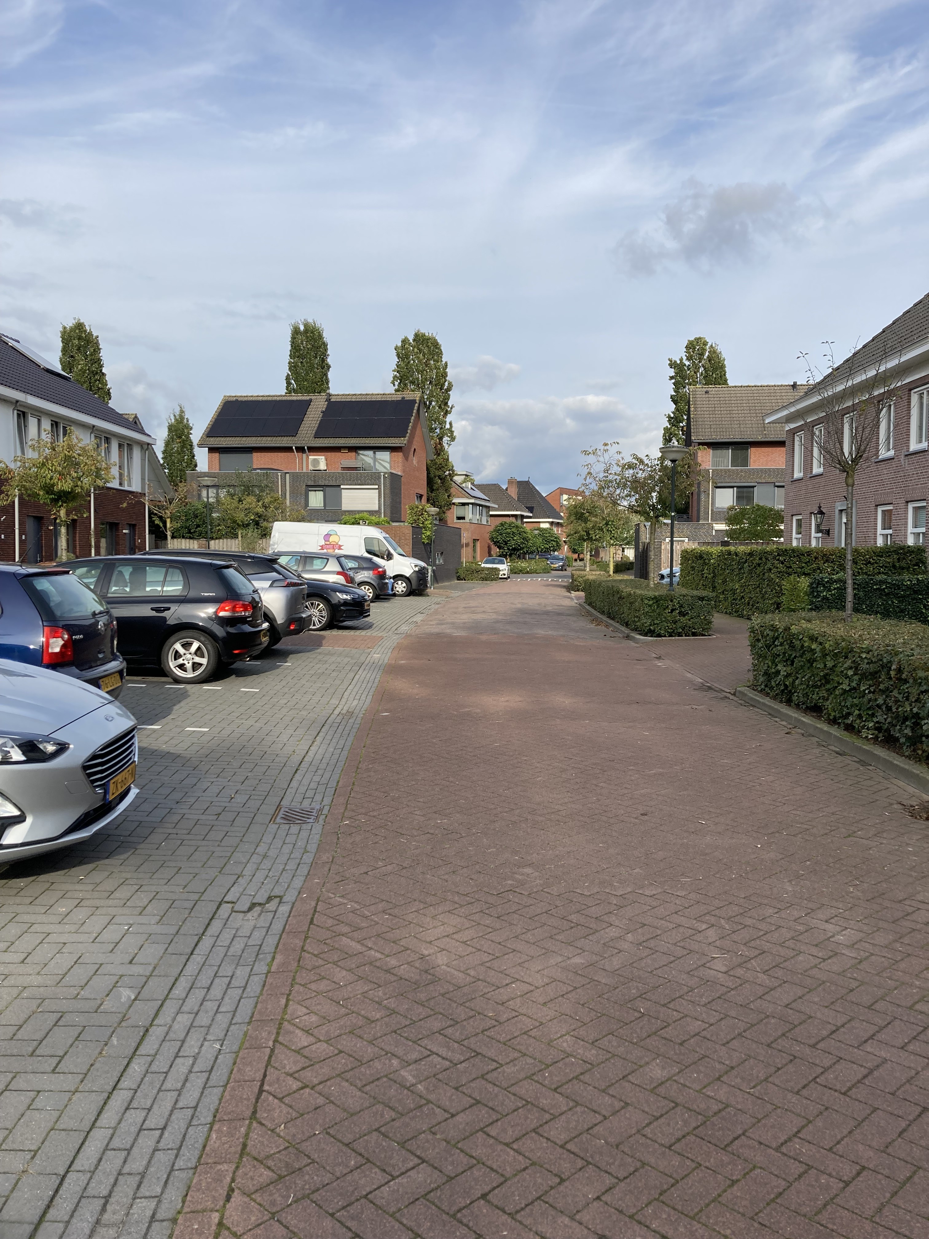 Gebroeders Aartspad 20