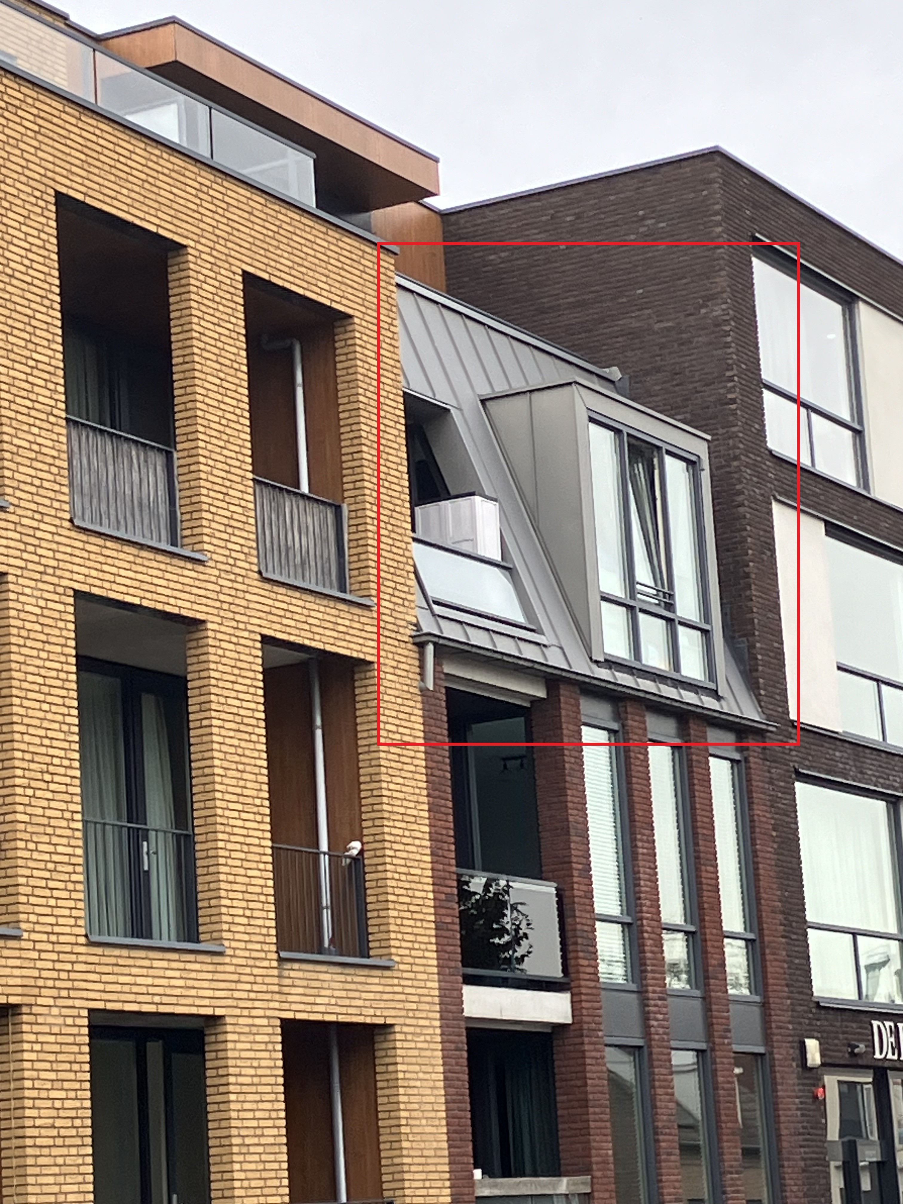 Stationsstraat 29, 5121 EB Rijen, Nederland