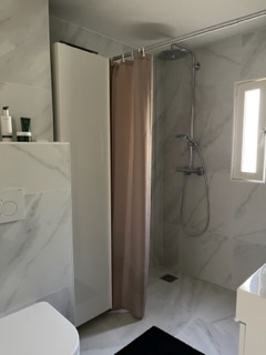 Hendrik Tollensdreef 25