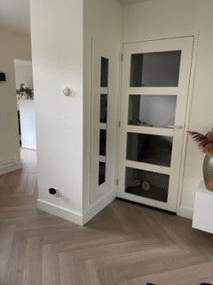 Hendrik Tollensdreef 25