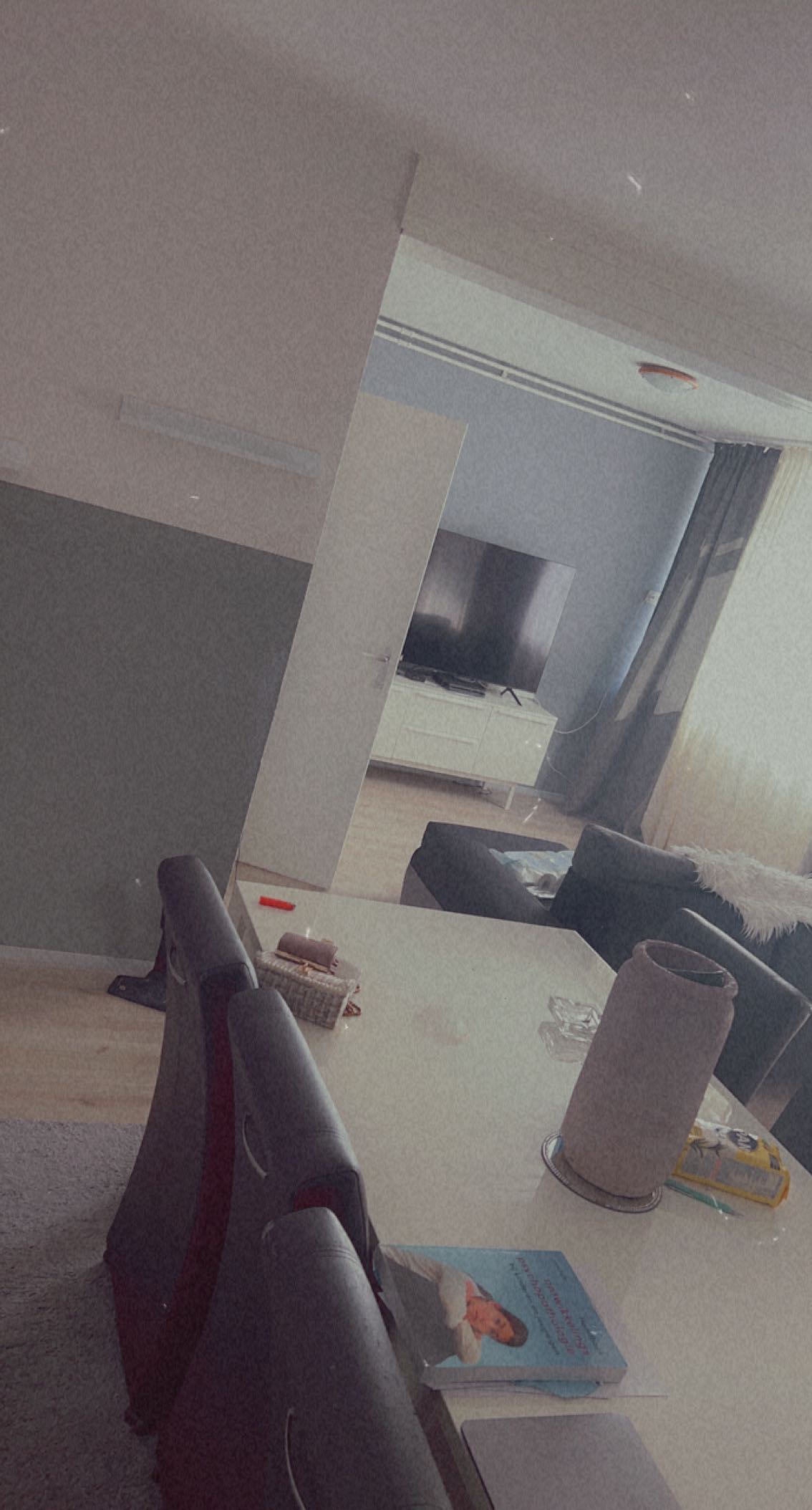 van de Merwedelaan 1