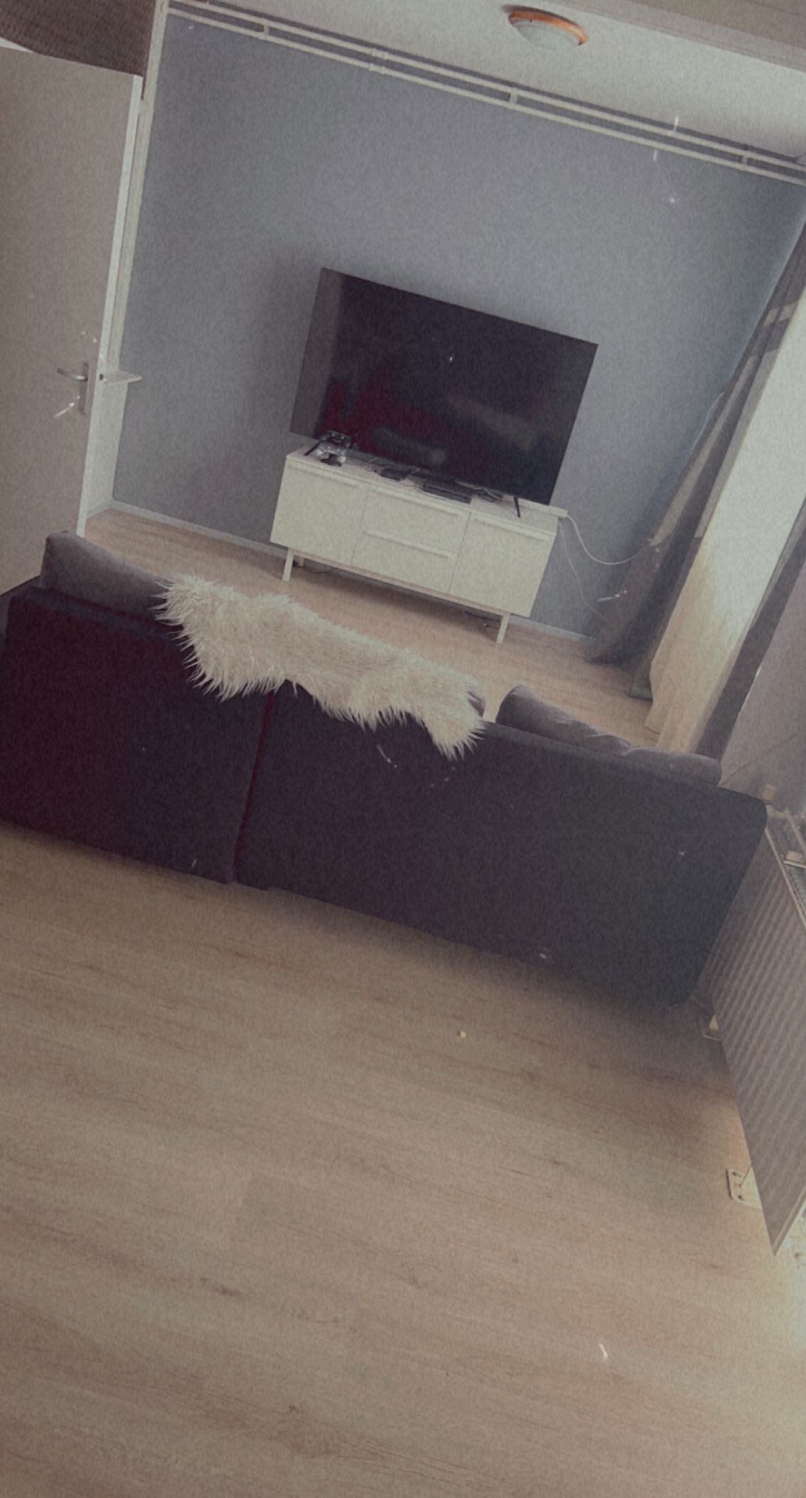 van de Merwedelaan 1