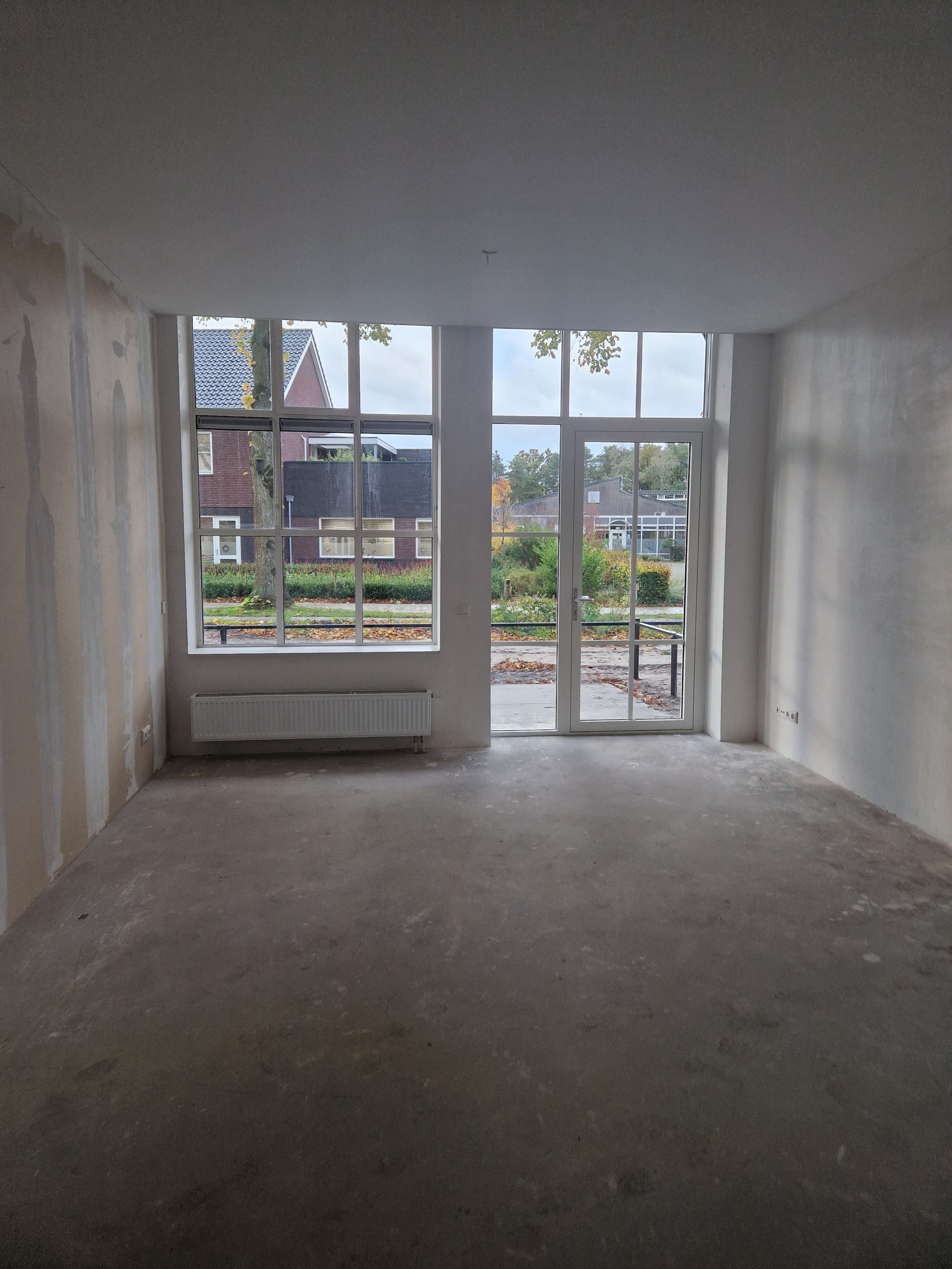 Monseigneur Ariensstraat 7