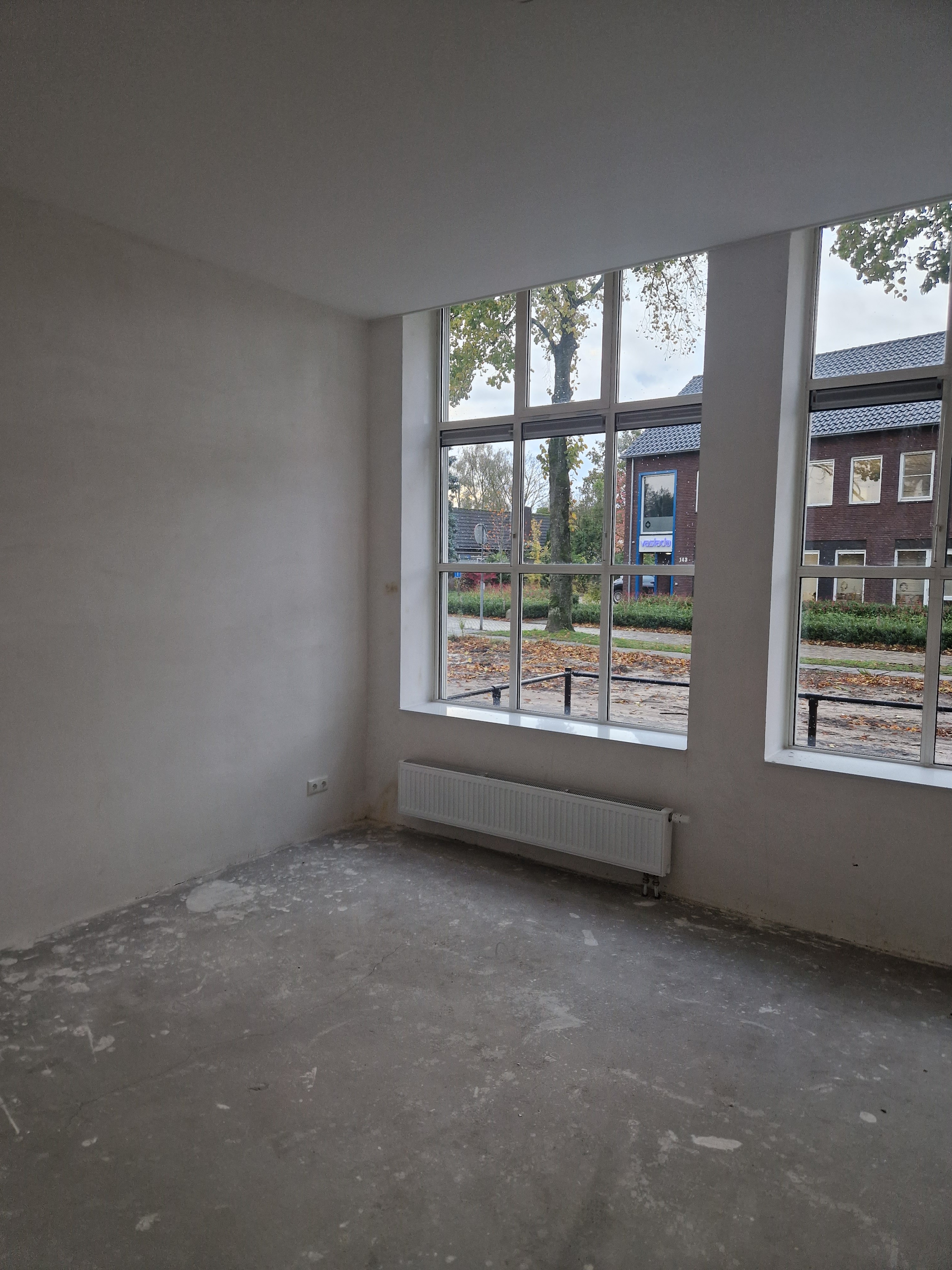 Monseigneur Ariensstraat 7