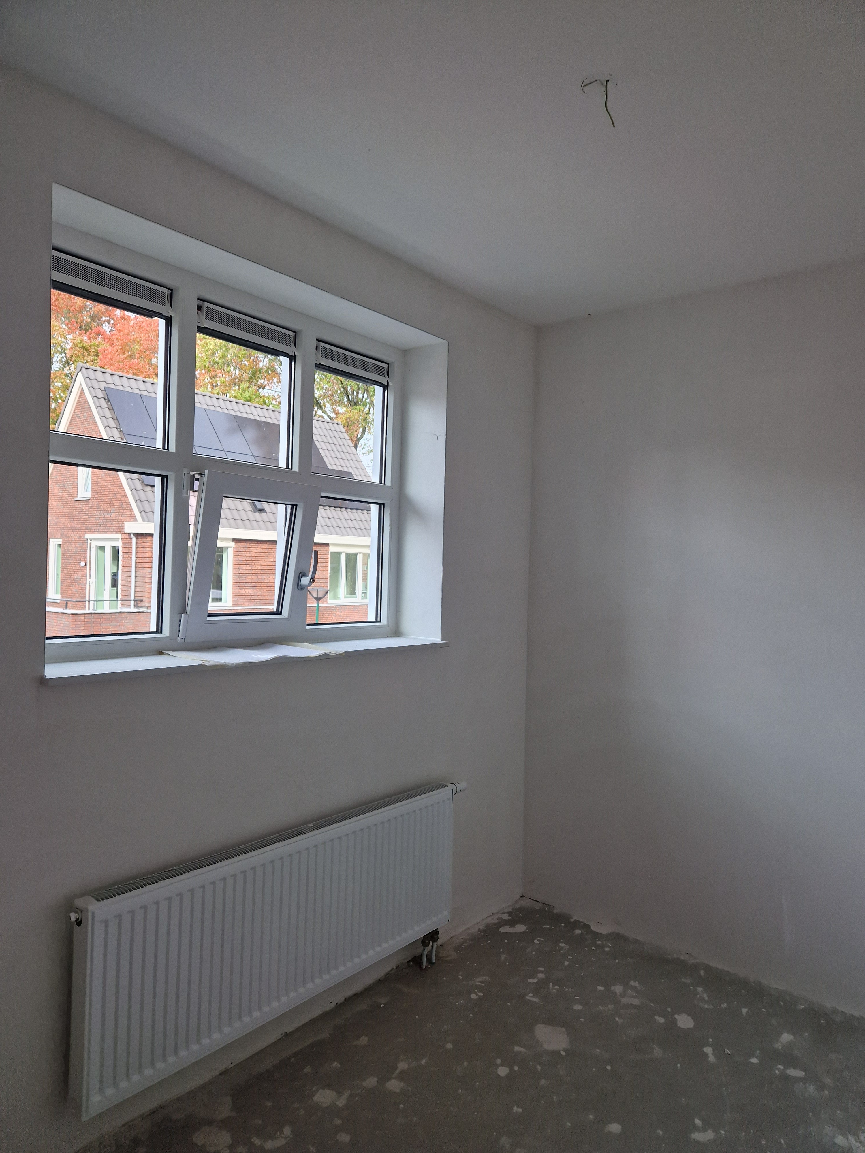 Monseigneur Ariensstraat 7