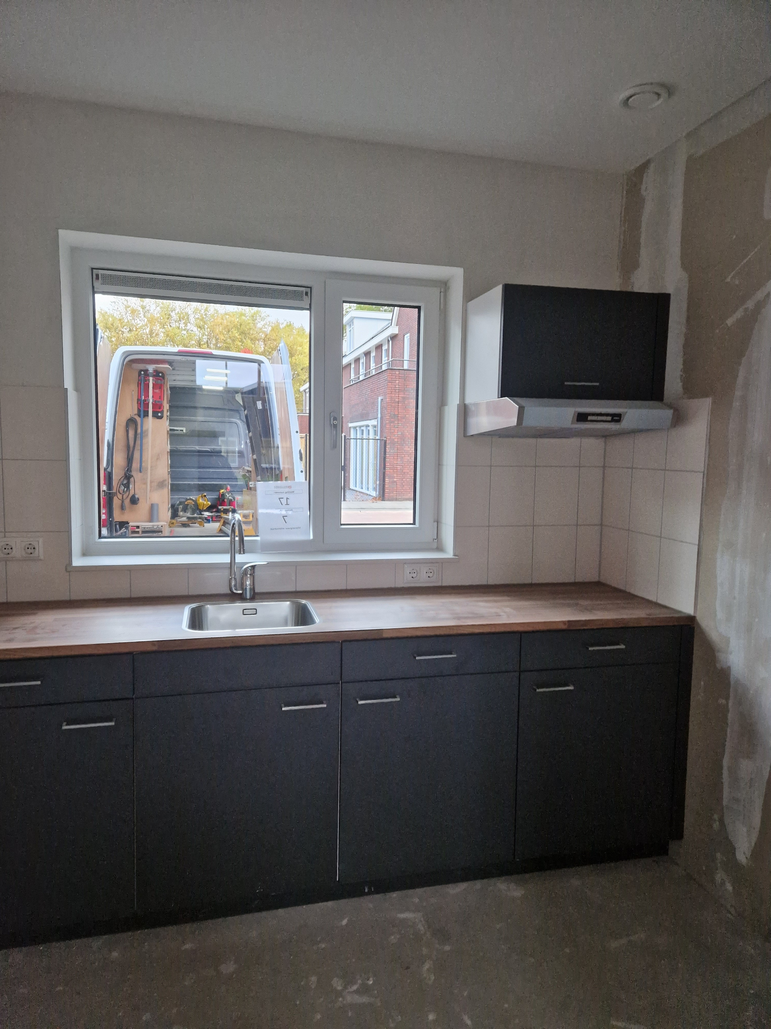 Monseigneur Ariensstraat 7