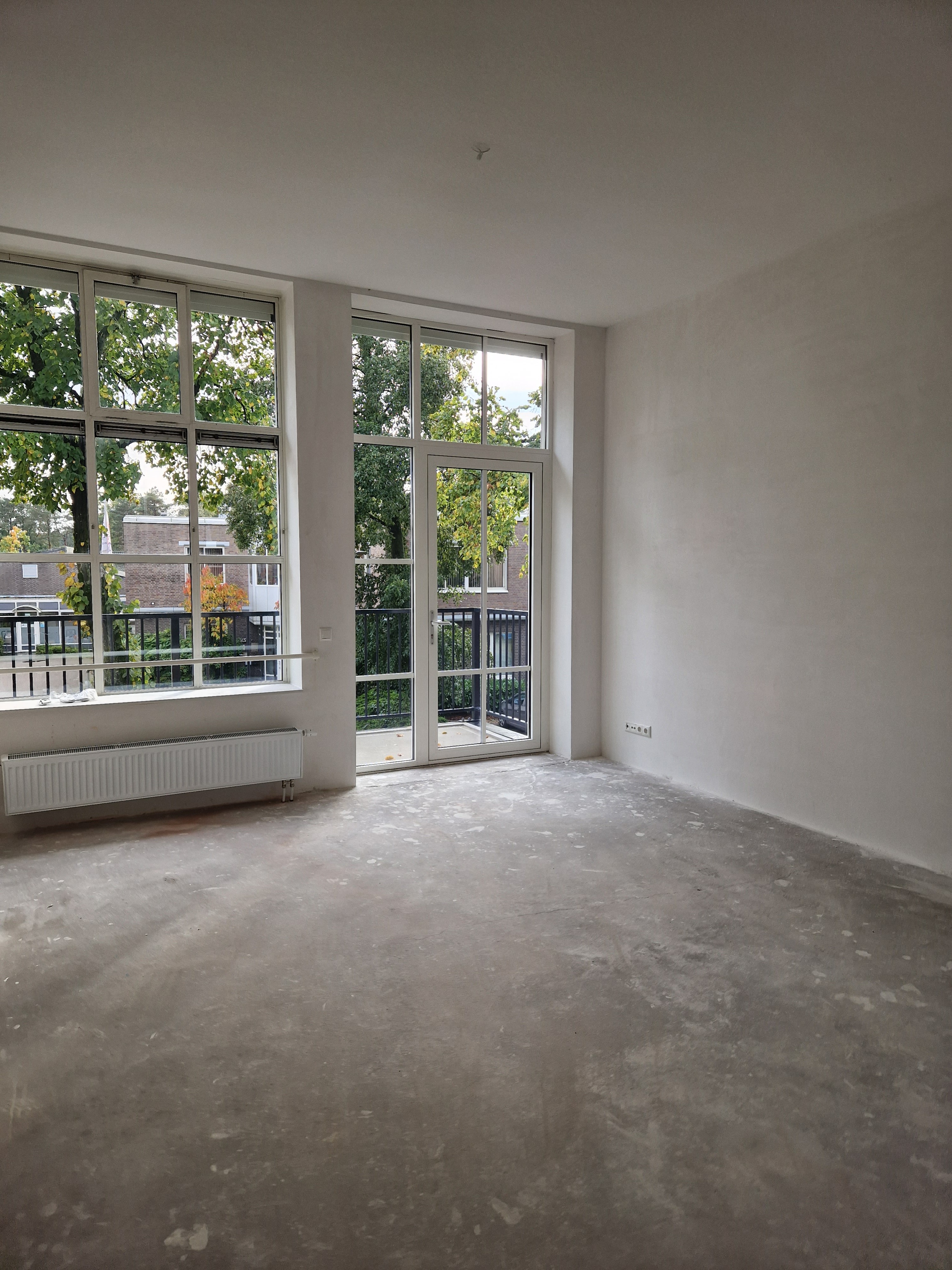 Monseigneur Ariensstraat 15