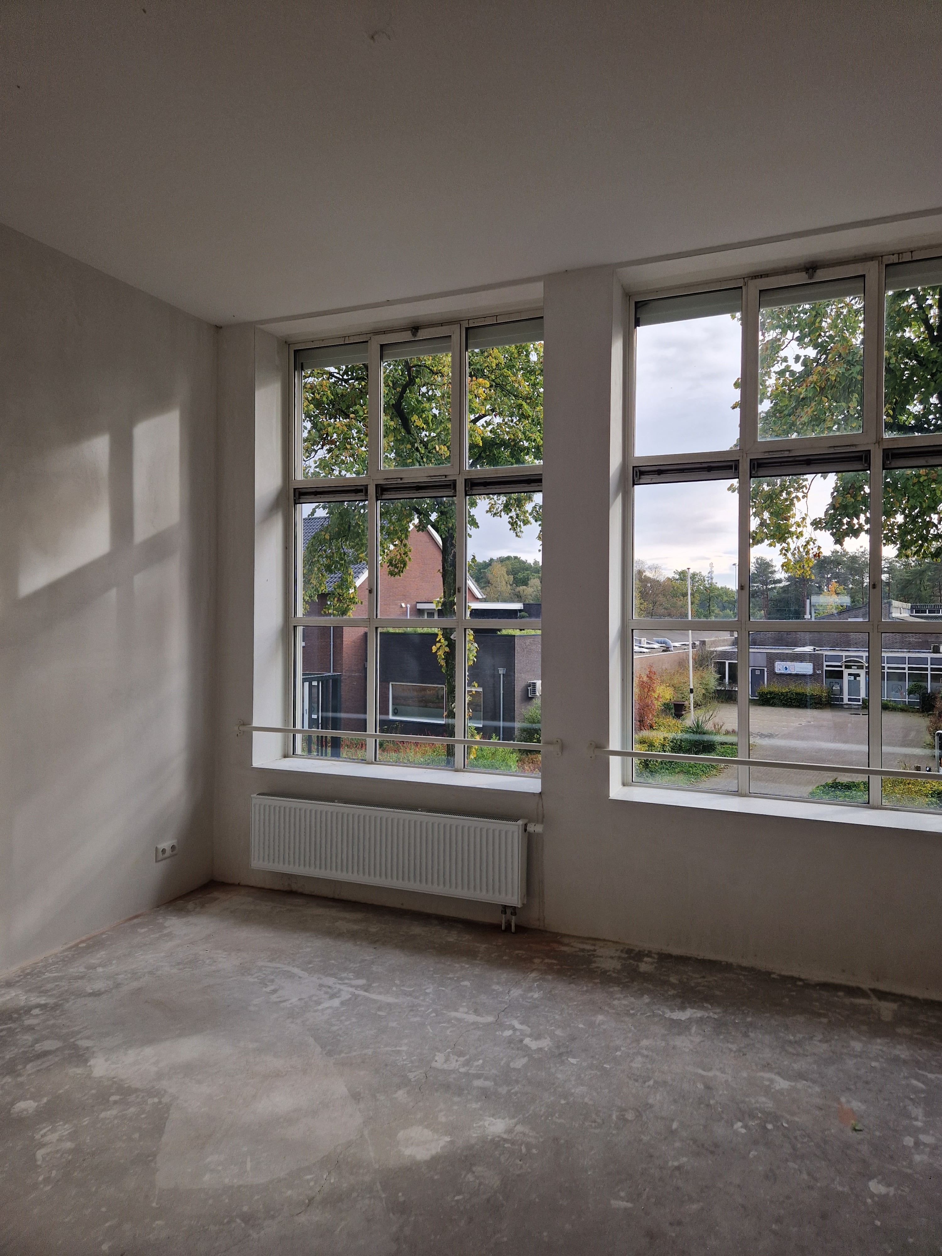 Monseigneur Ariensstraat 15