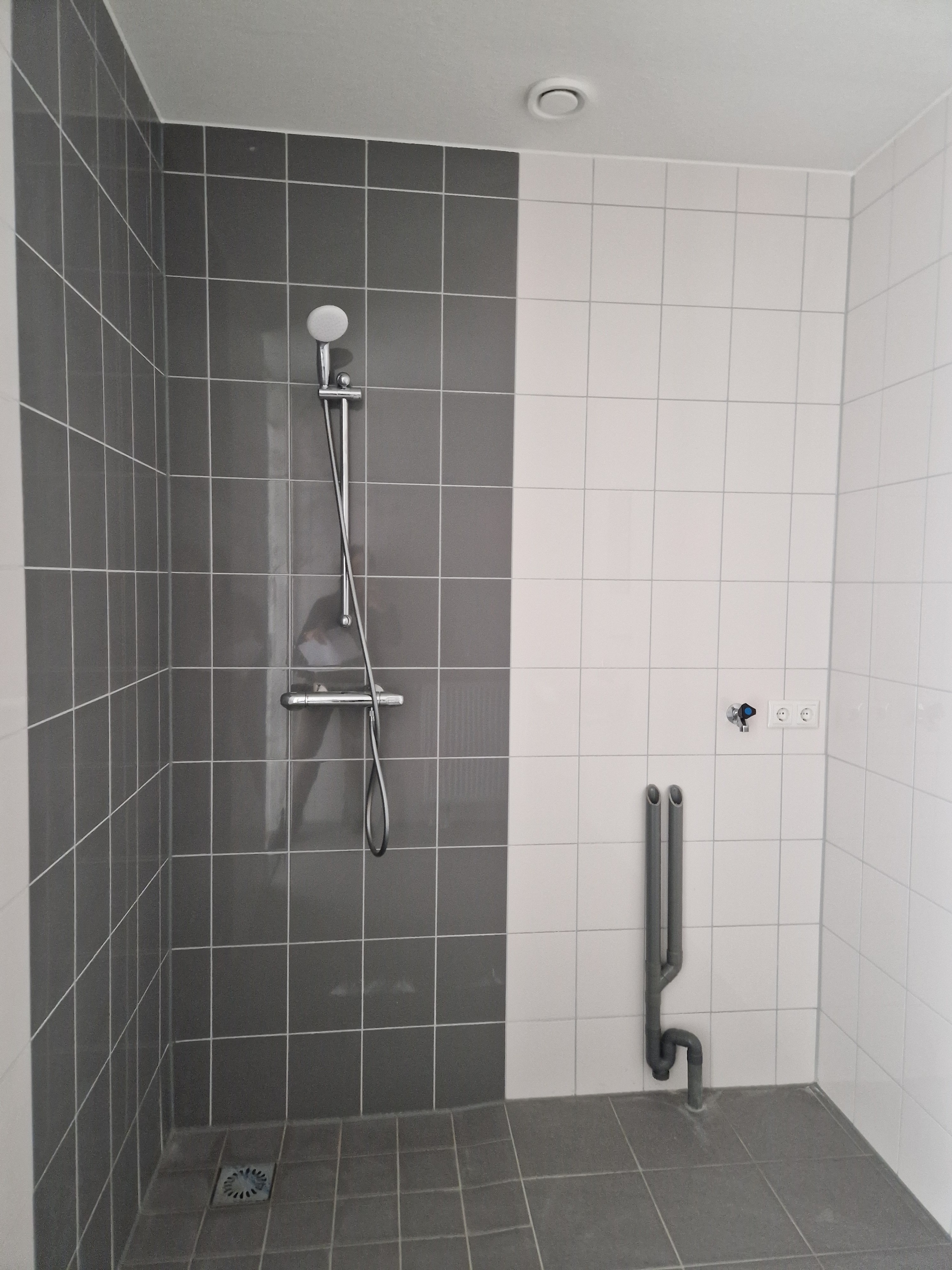 Monseigneur Ariensstraat 15