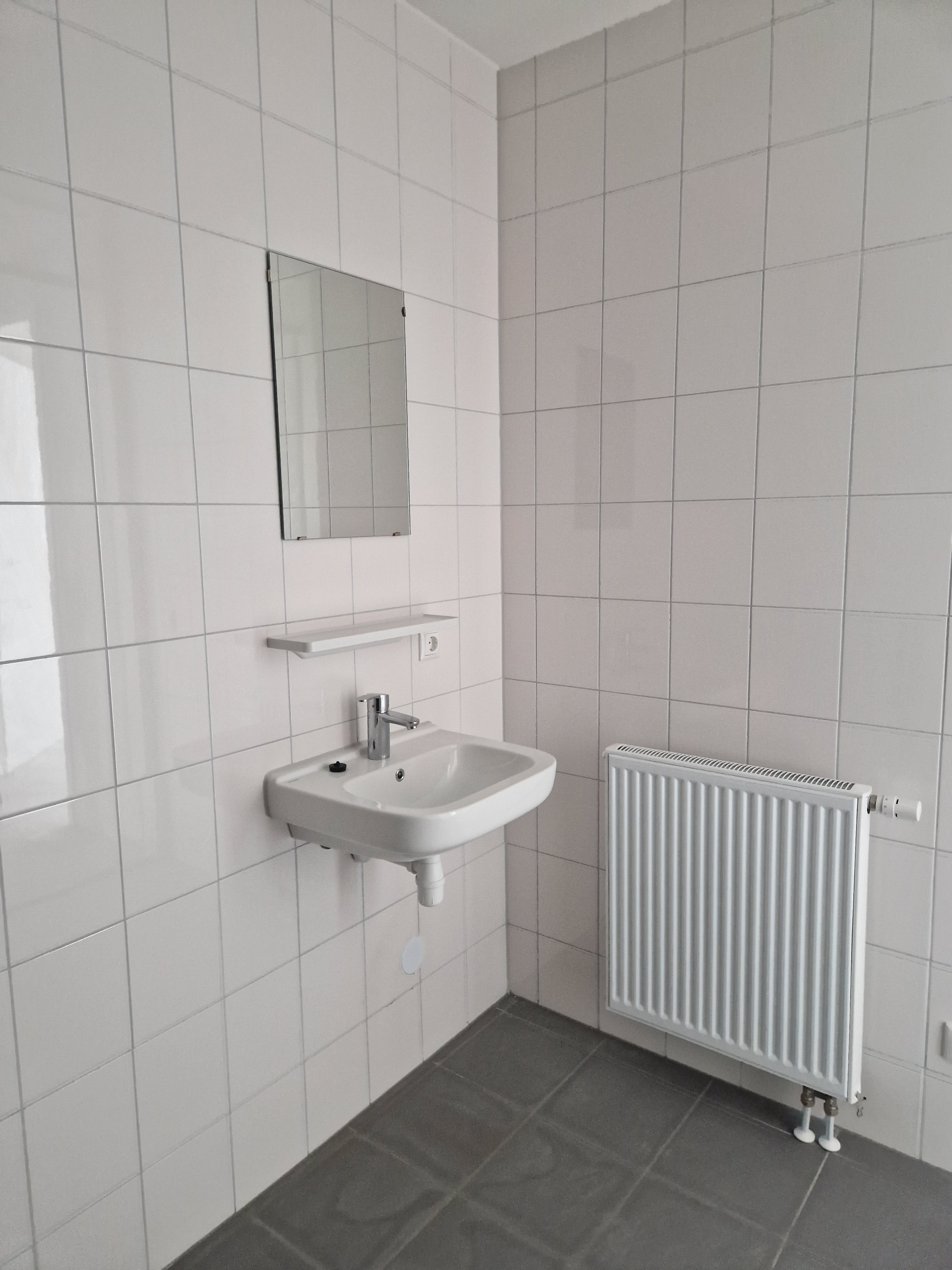 Monseigneur Ariensstraat 15