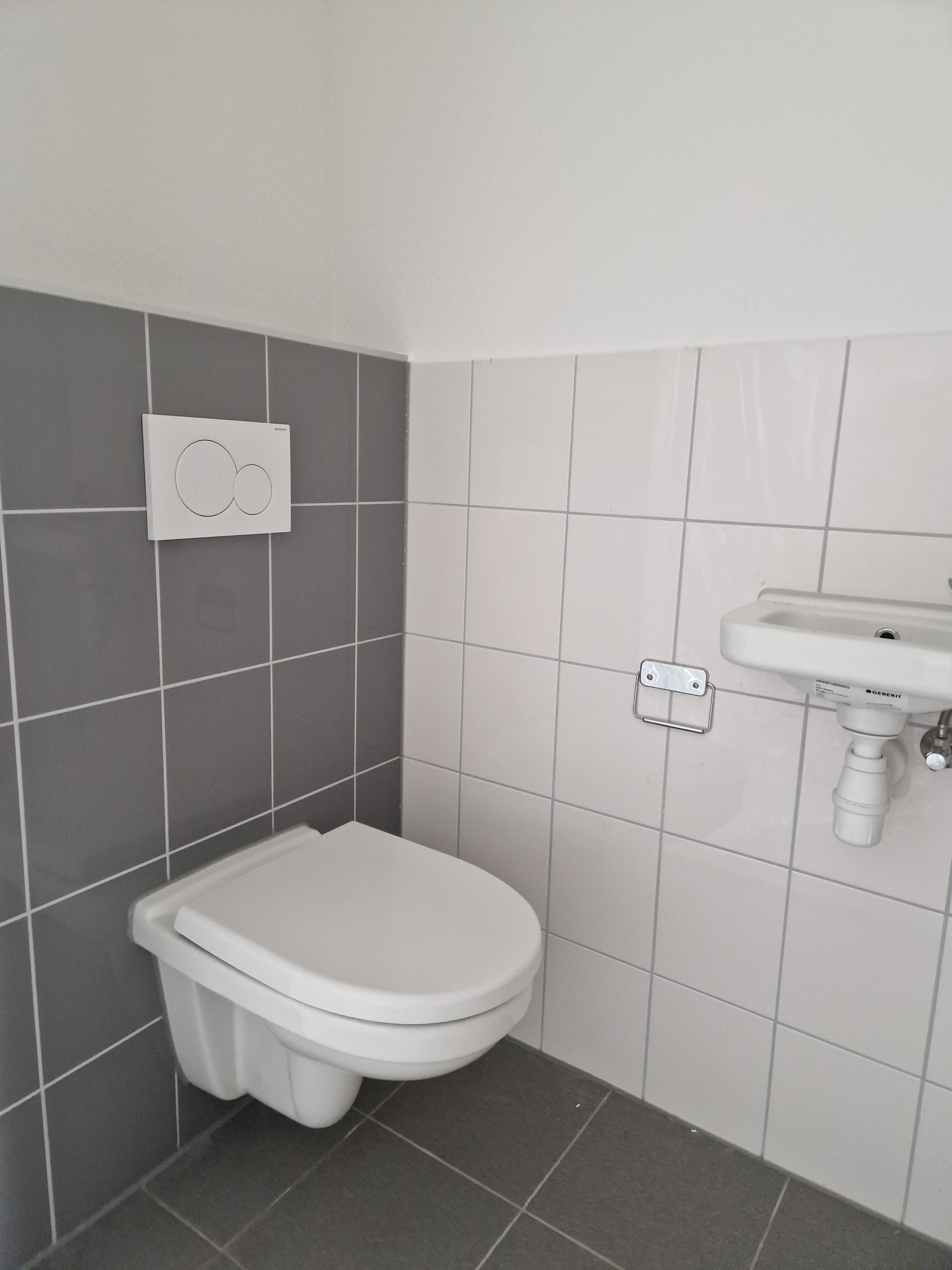 Monseigneur Ariensstraat 15