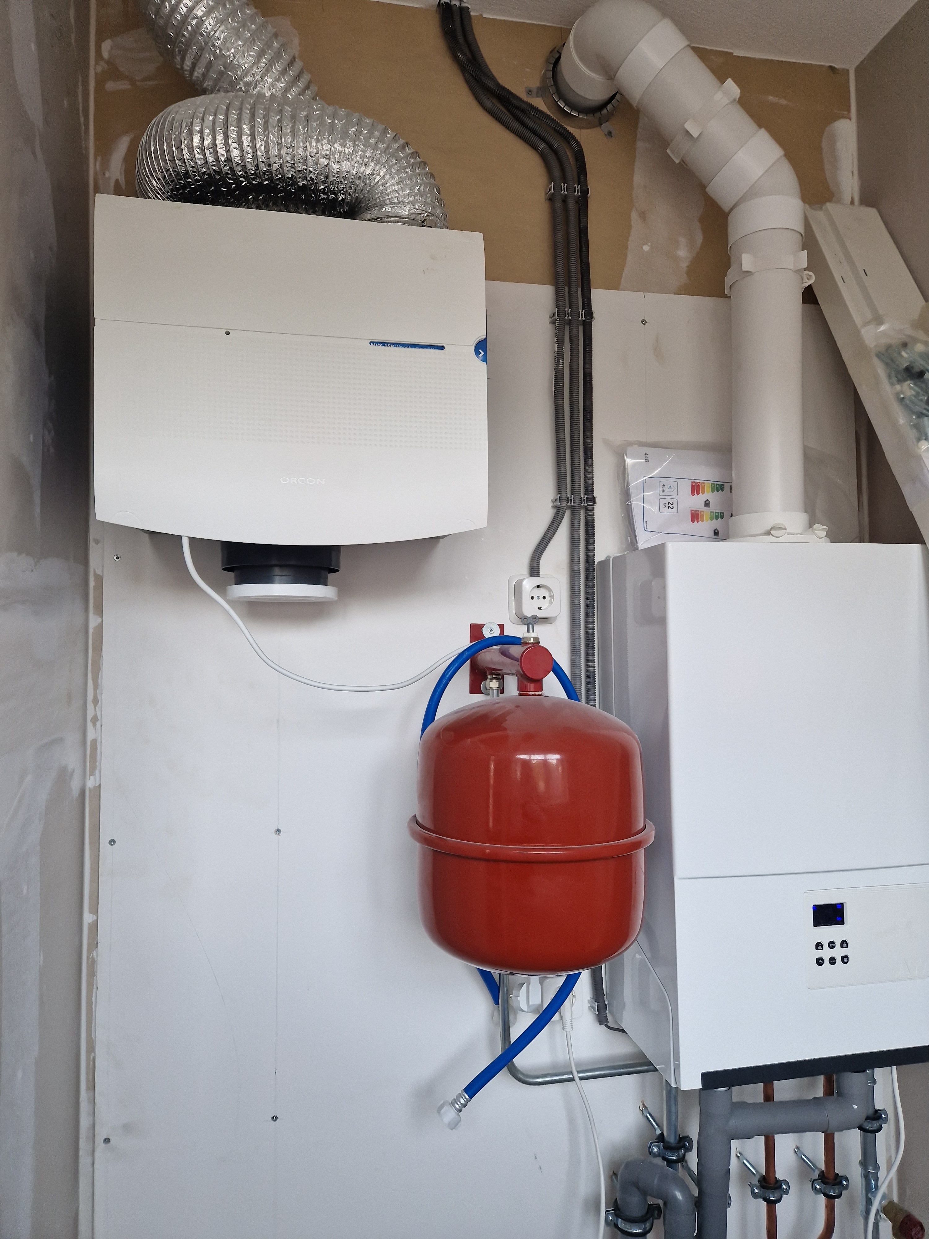 Monseigneur Ariensstraat 15